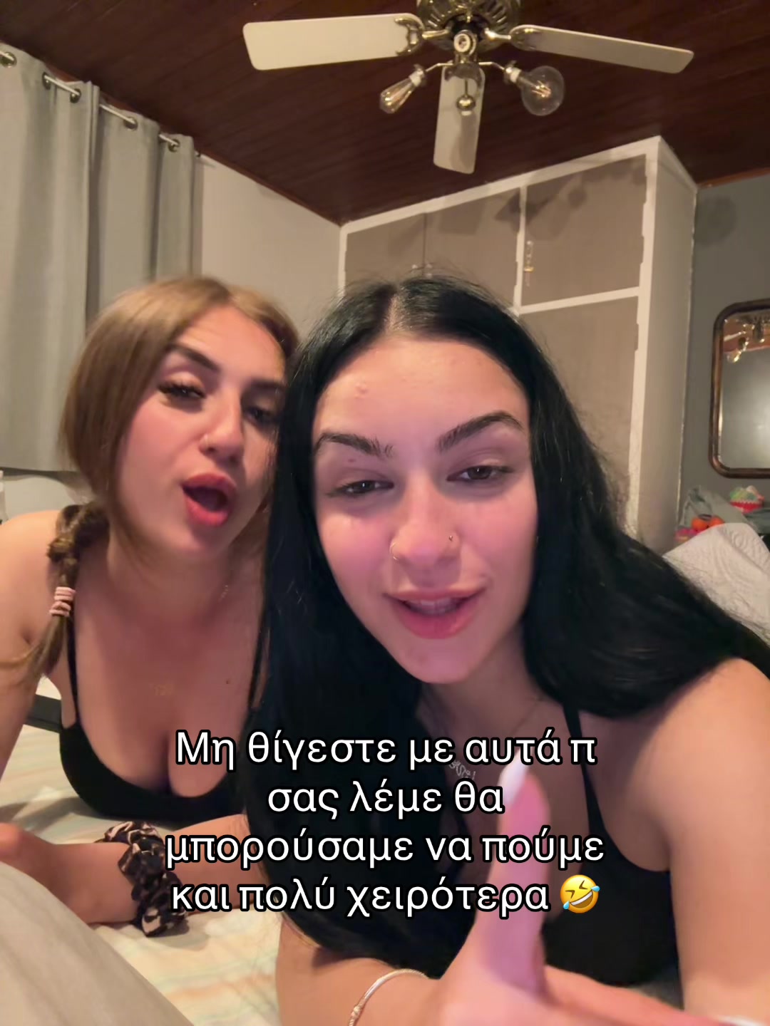 @Marrr