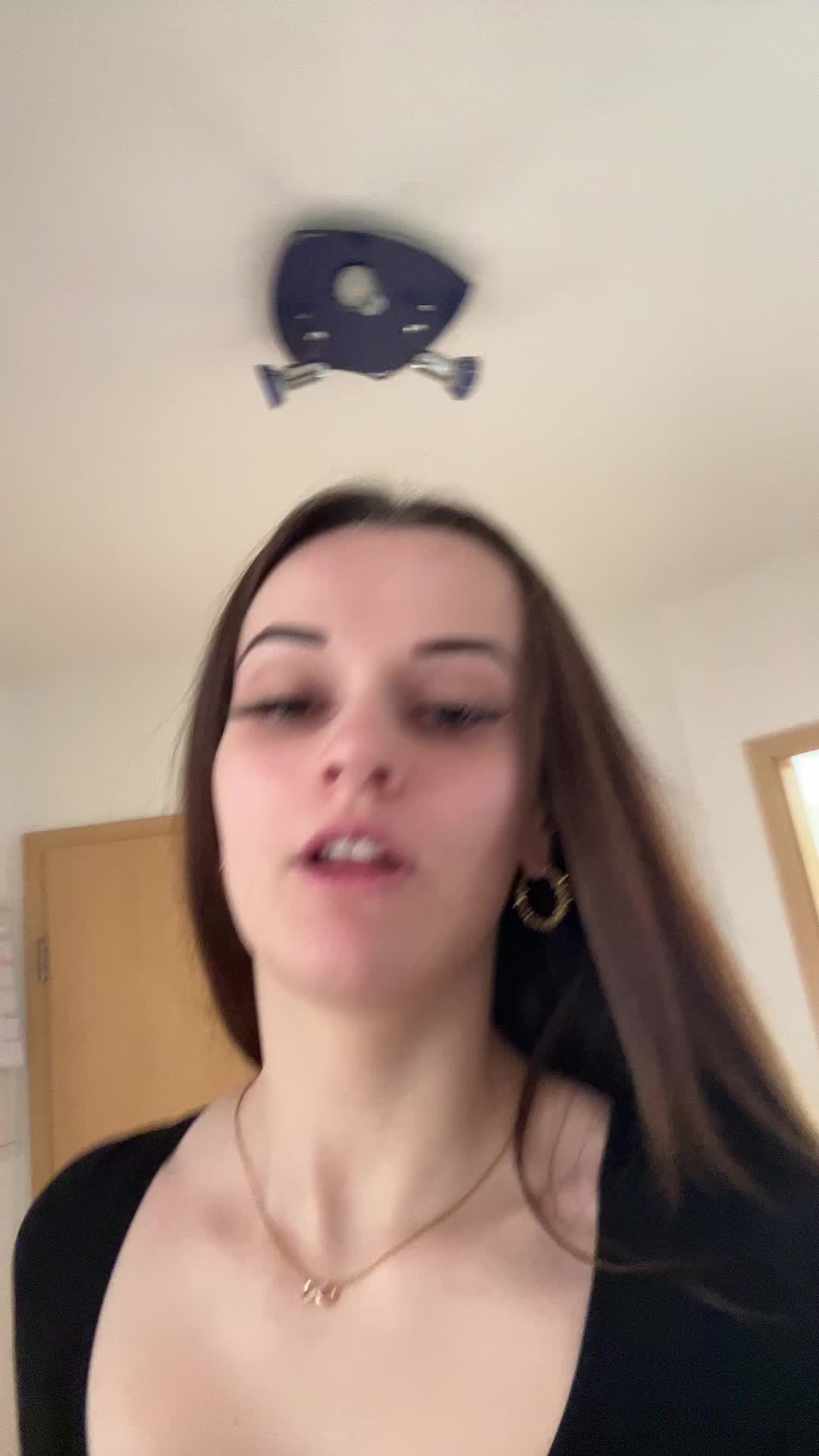 @laura🦘