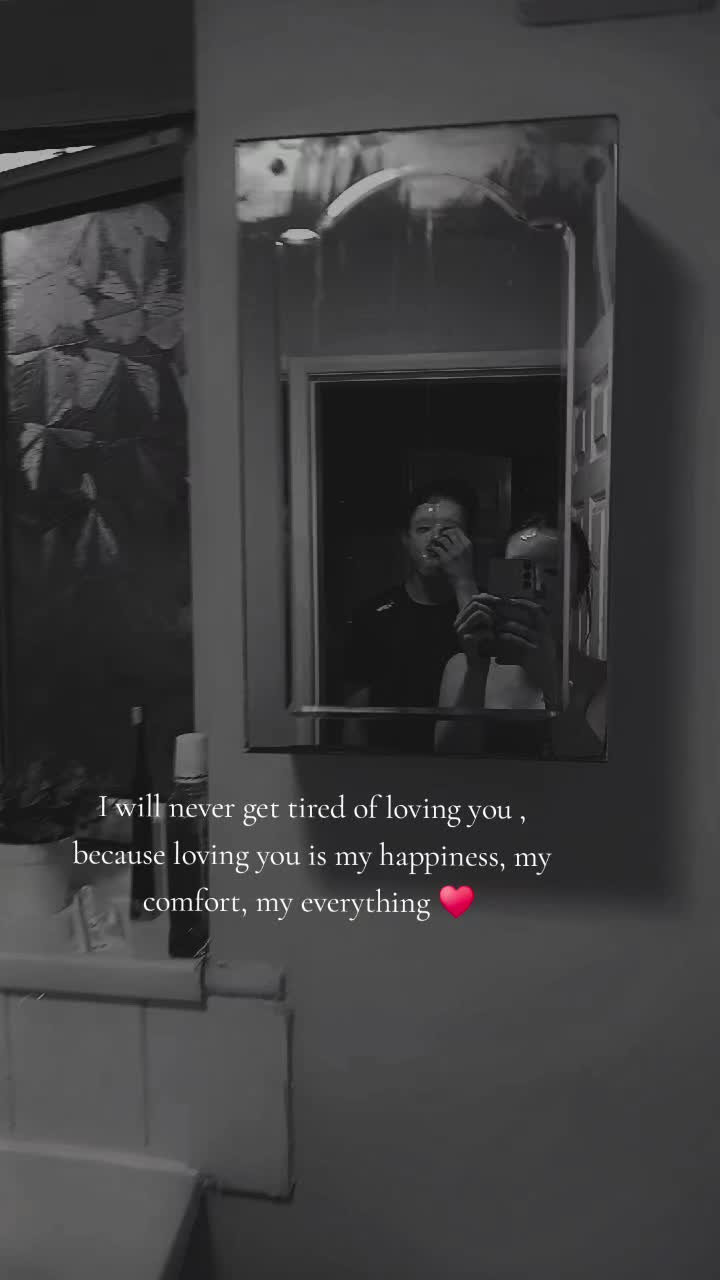 @ɛlî§ąpâîǧę👸🏽💋
