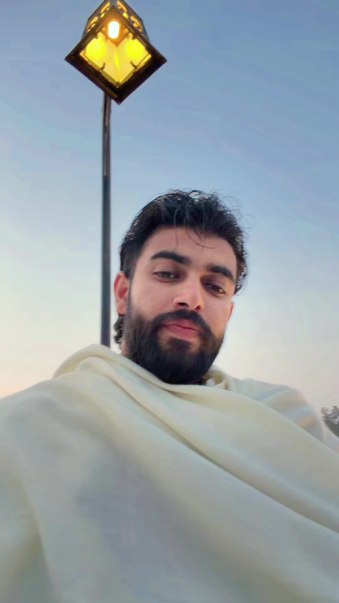 @حسن __نمبر دار🥷🦅