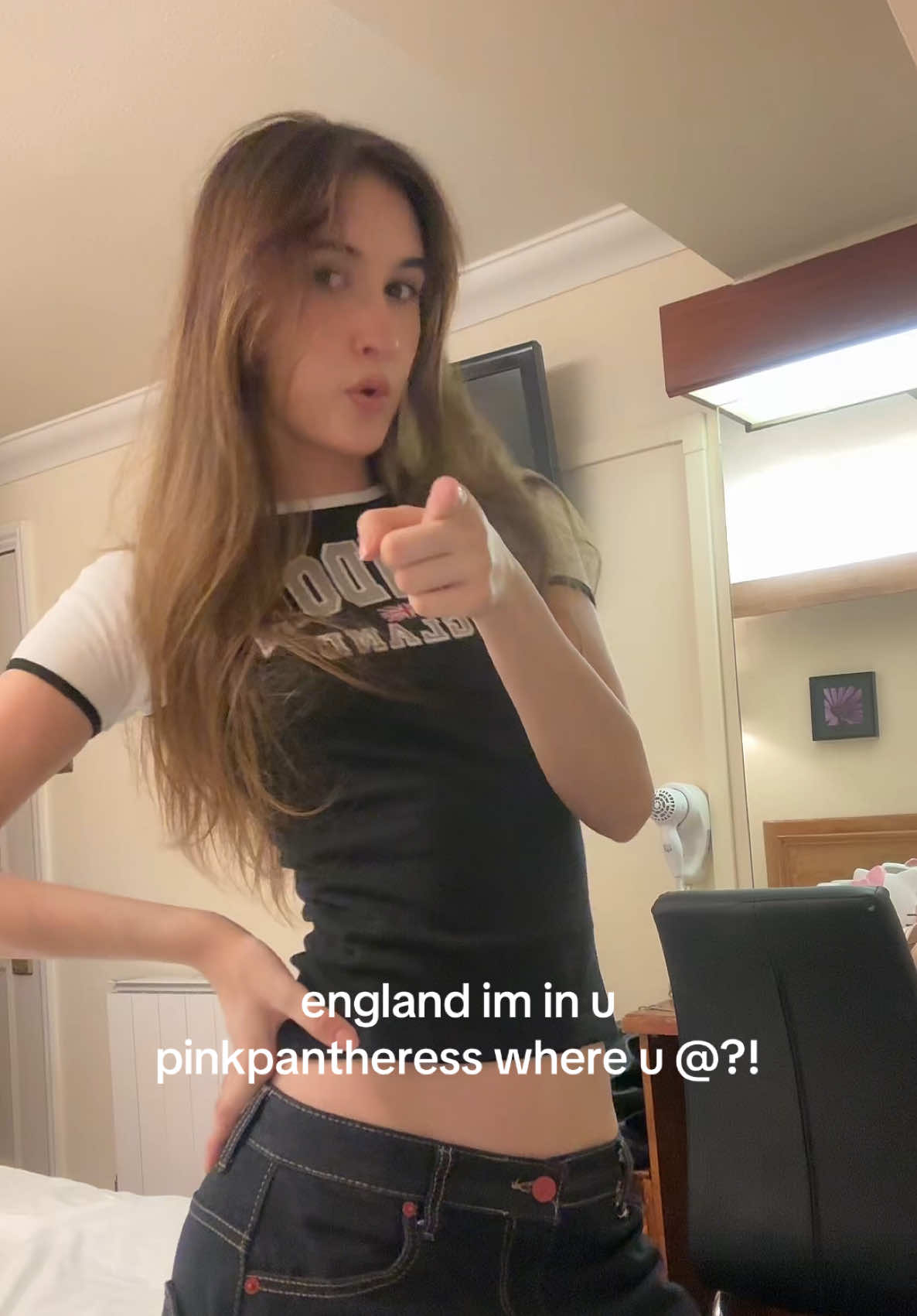 @olivia larissa