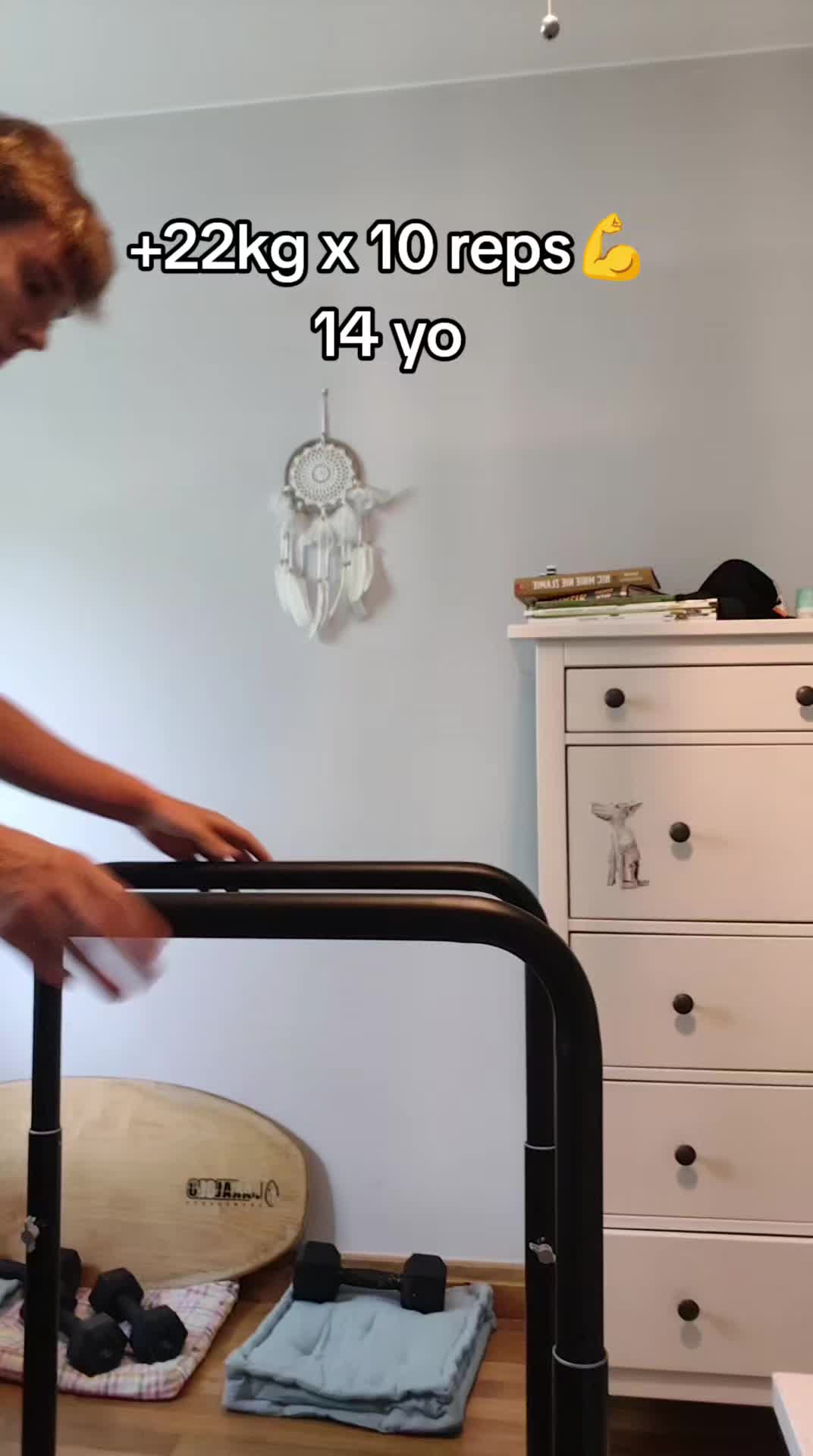 @St1il_massive1