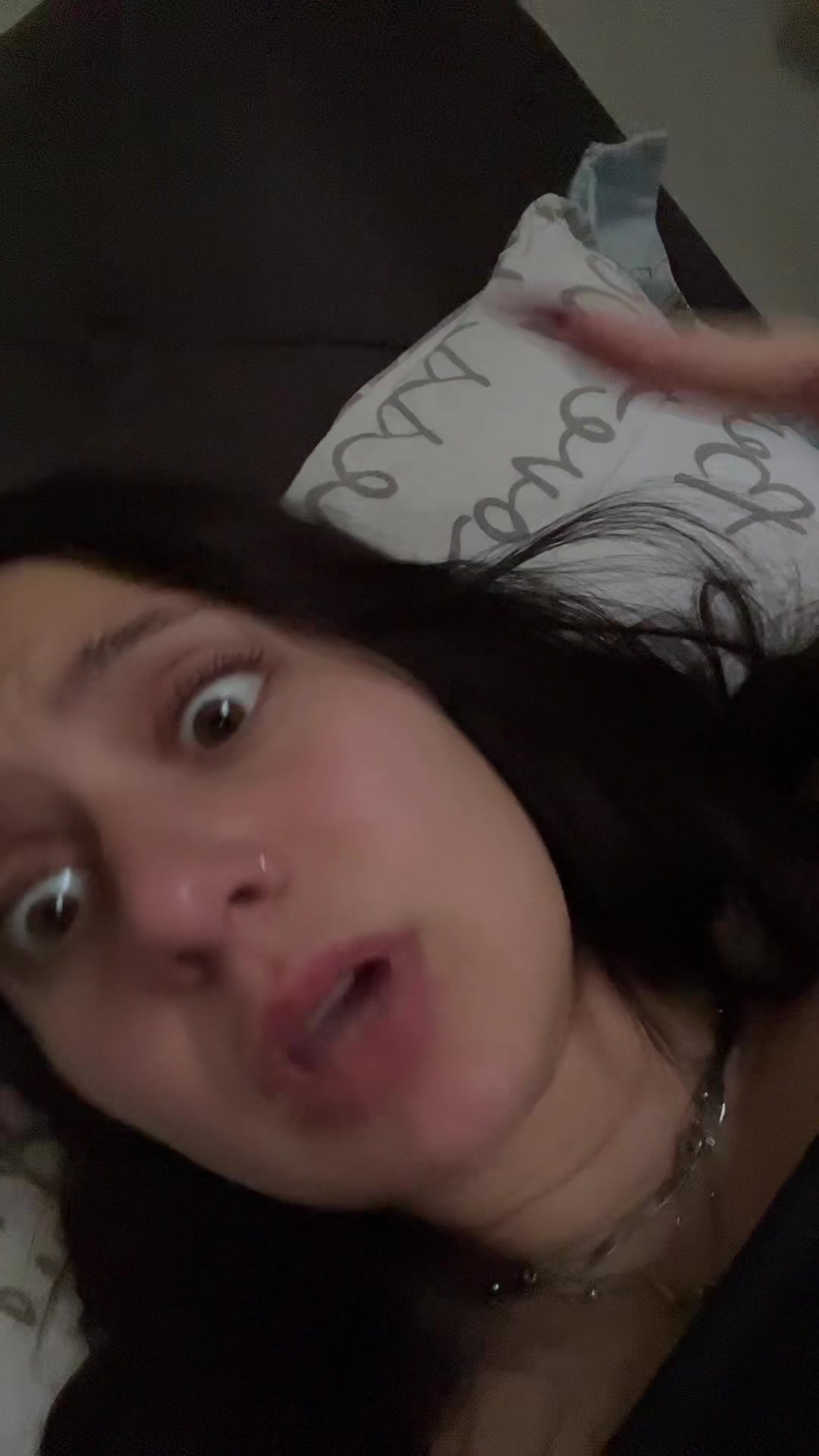 @markela