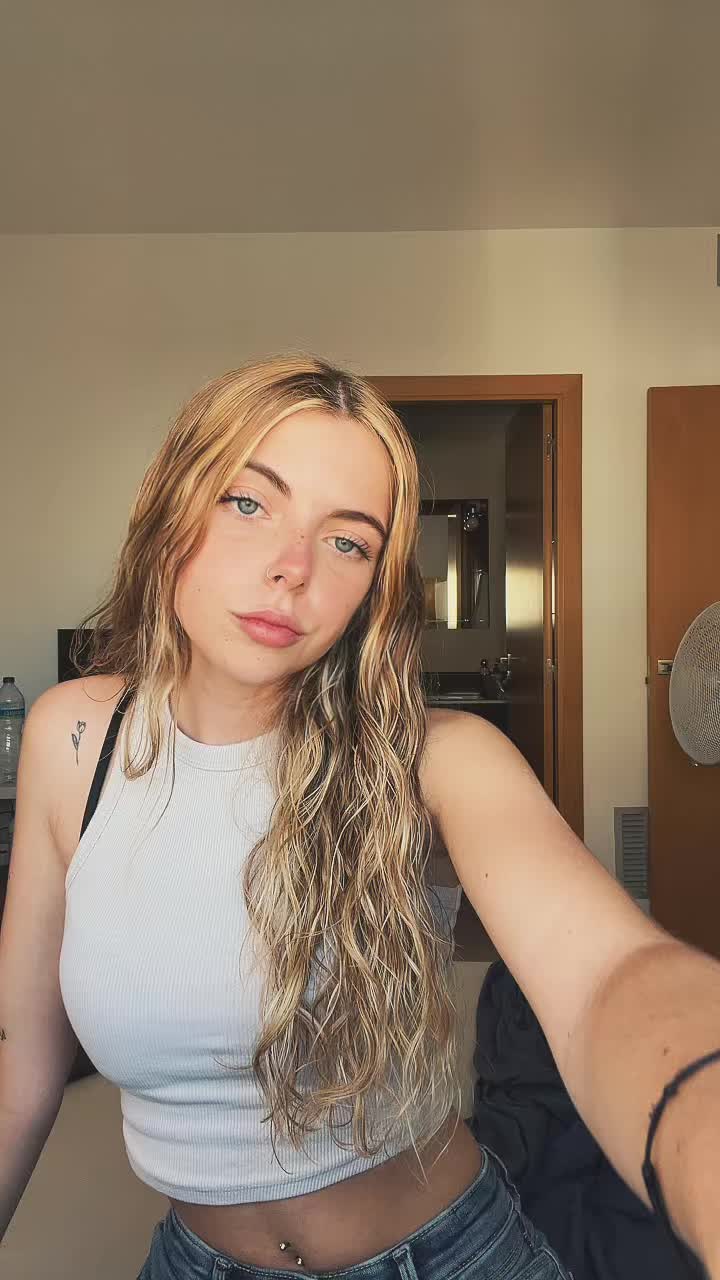 @joaanamasiip