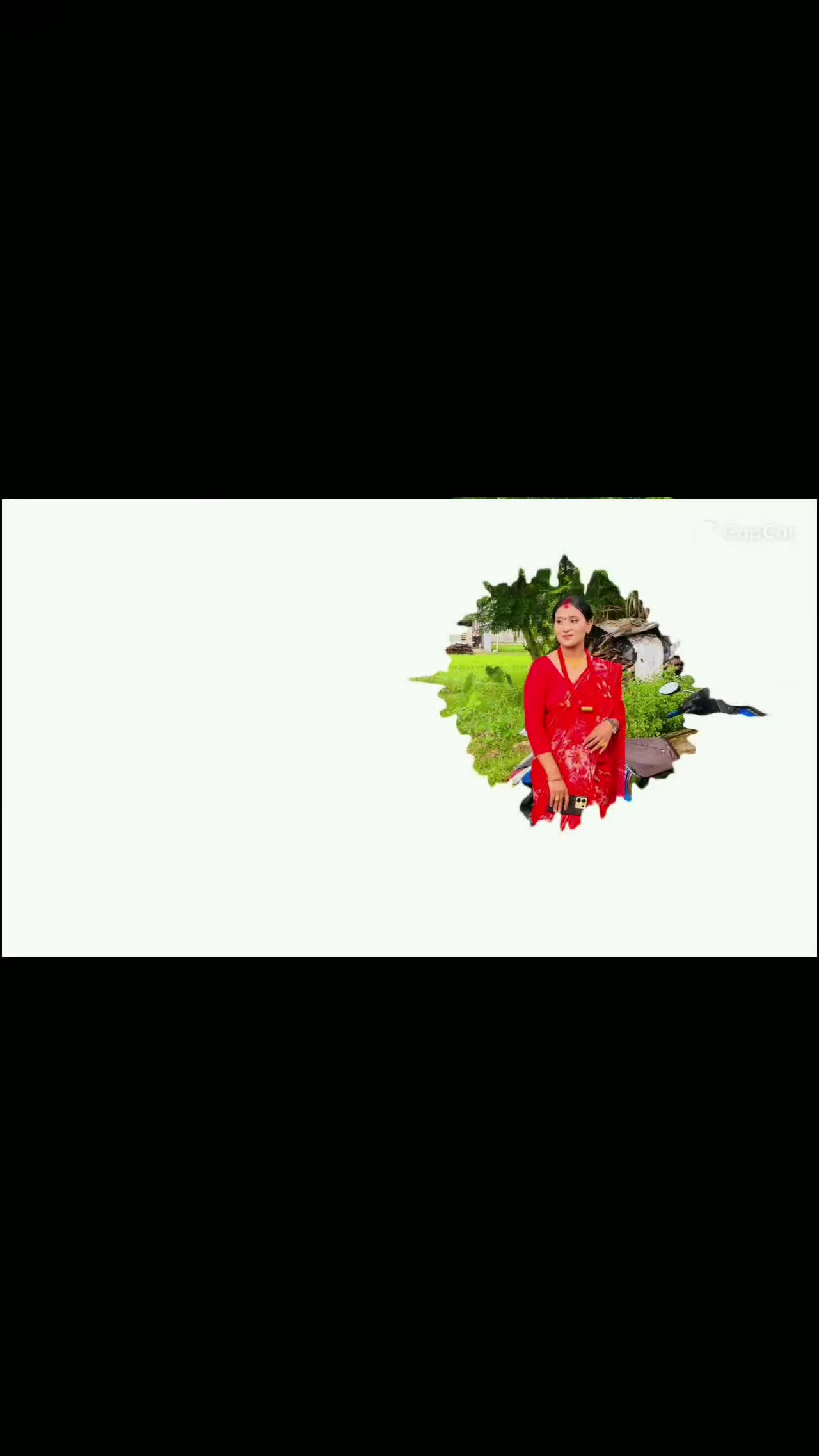 @bipana kwr