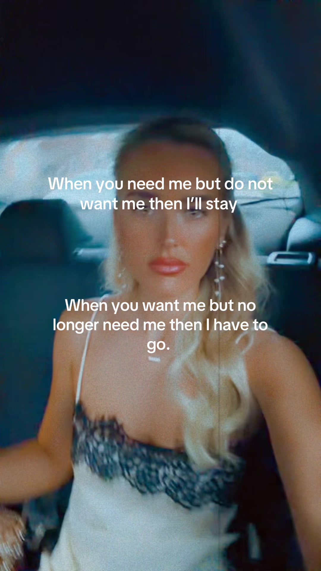 @ellienilssonx