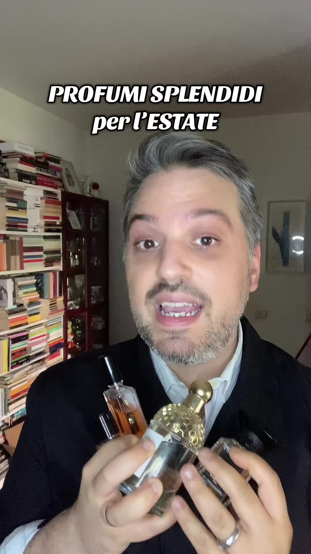 @matteo fumagalli