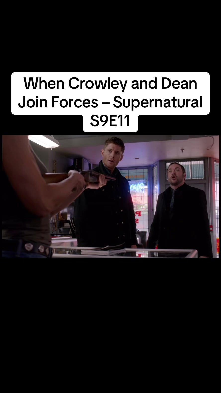 @GoldenEpisodes