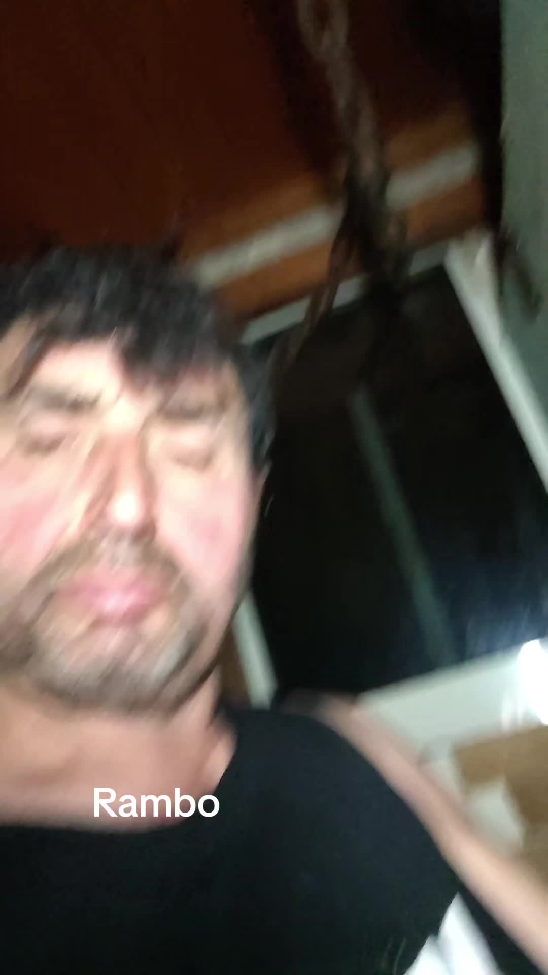 @rambo