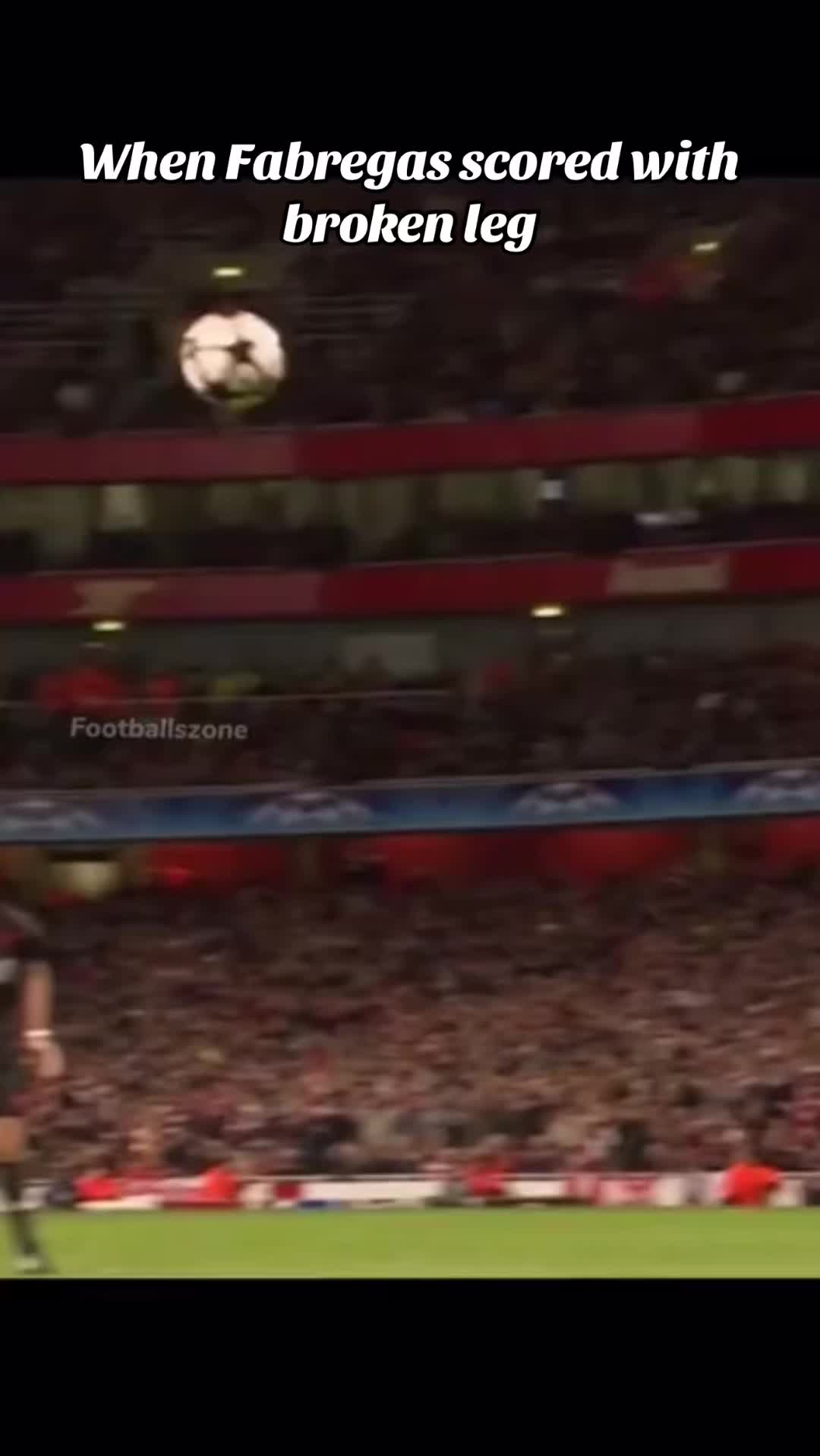 @ftball