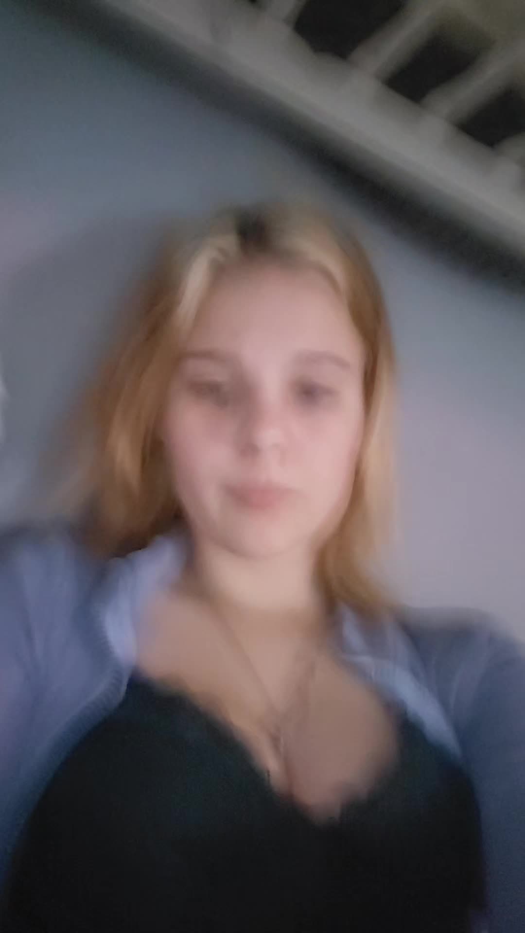 @Caraspam❤
