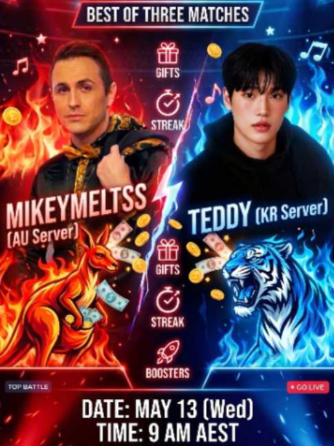 @Mikey Melts🔑🧊✦🩵🚀