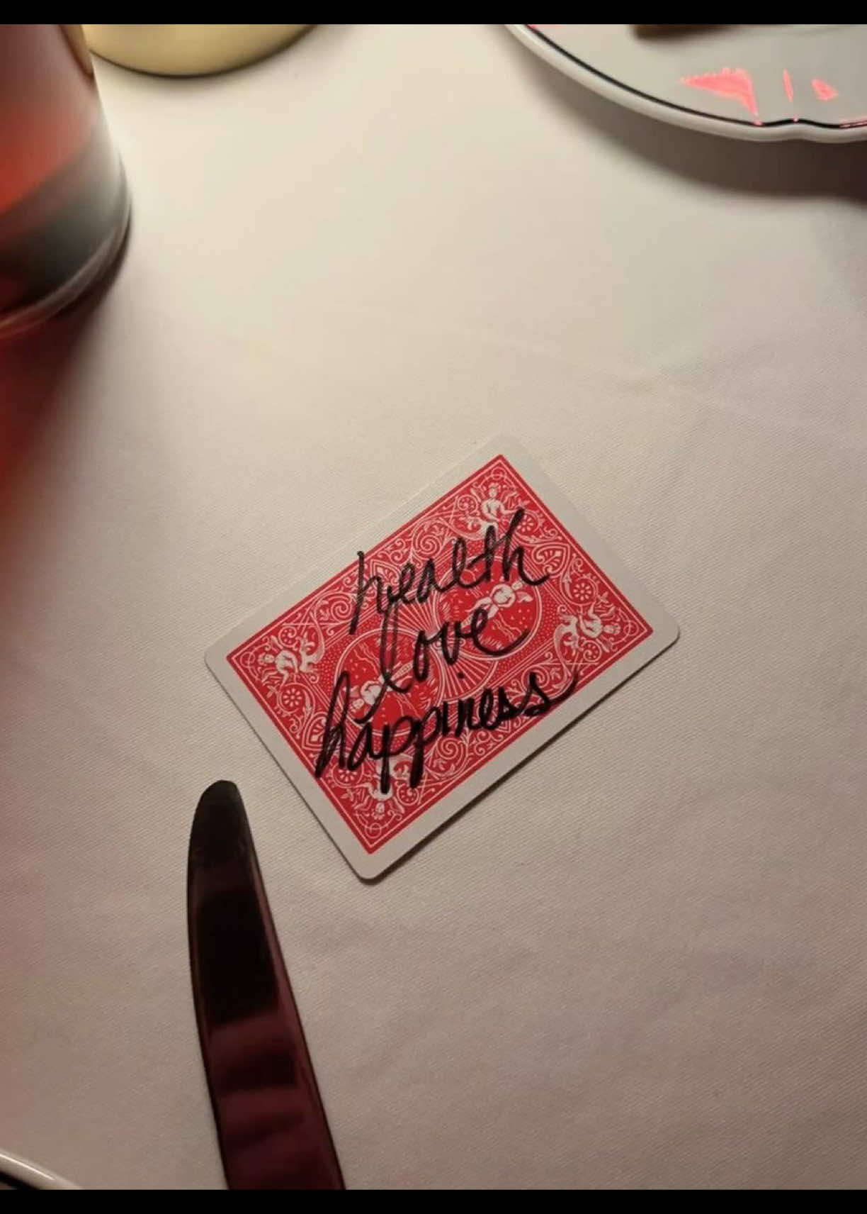 @mood&eacute;