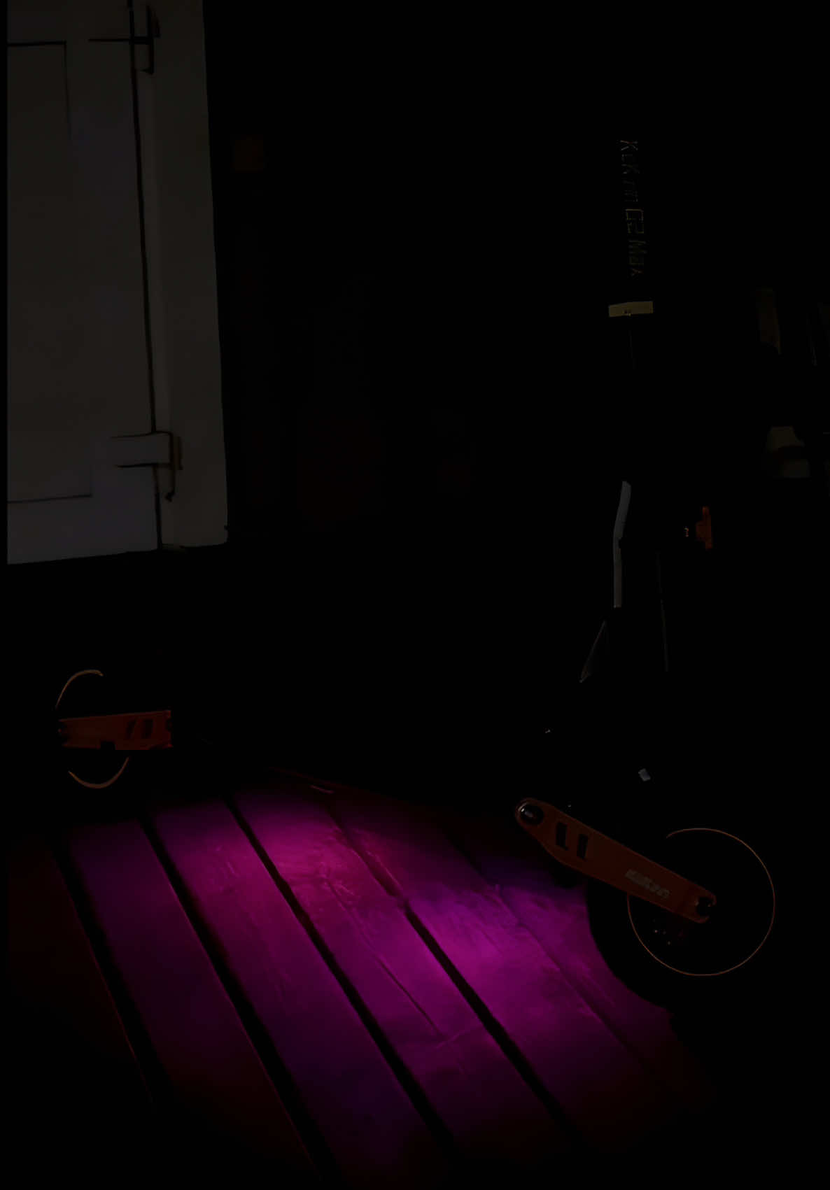 @️
