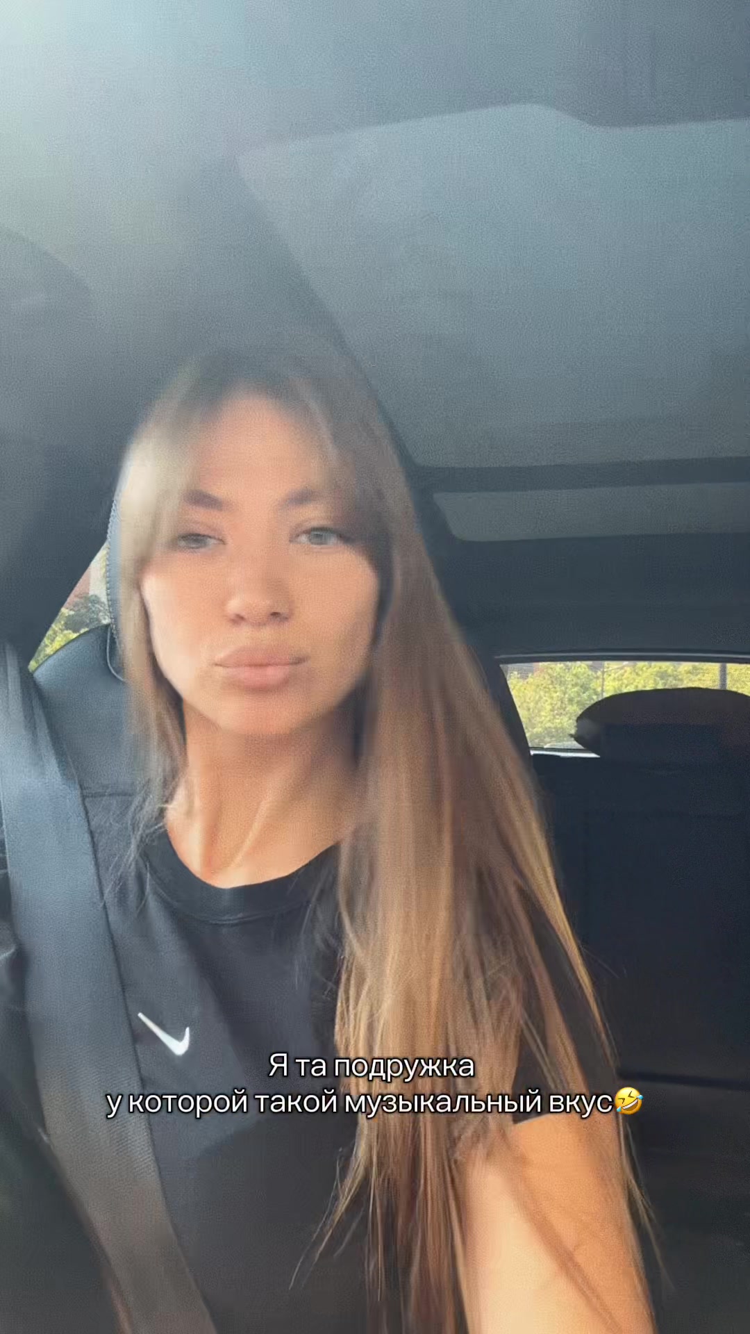 @Юлия Сергеевна