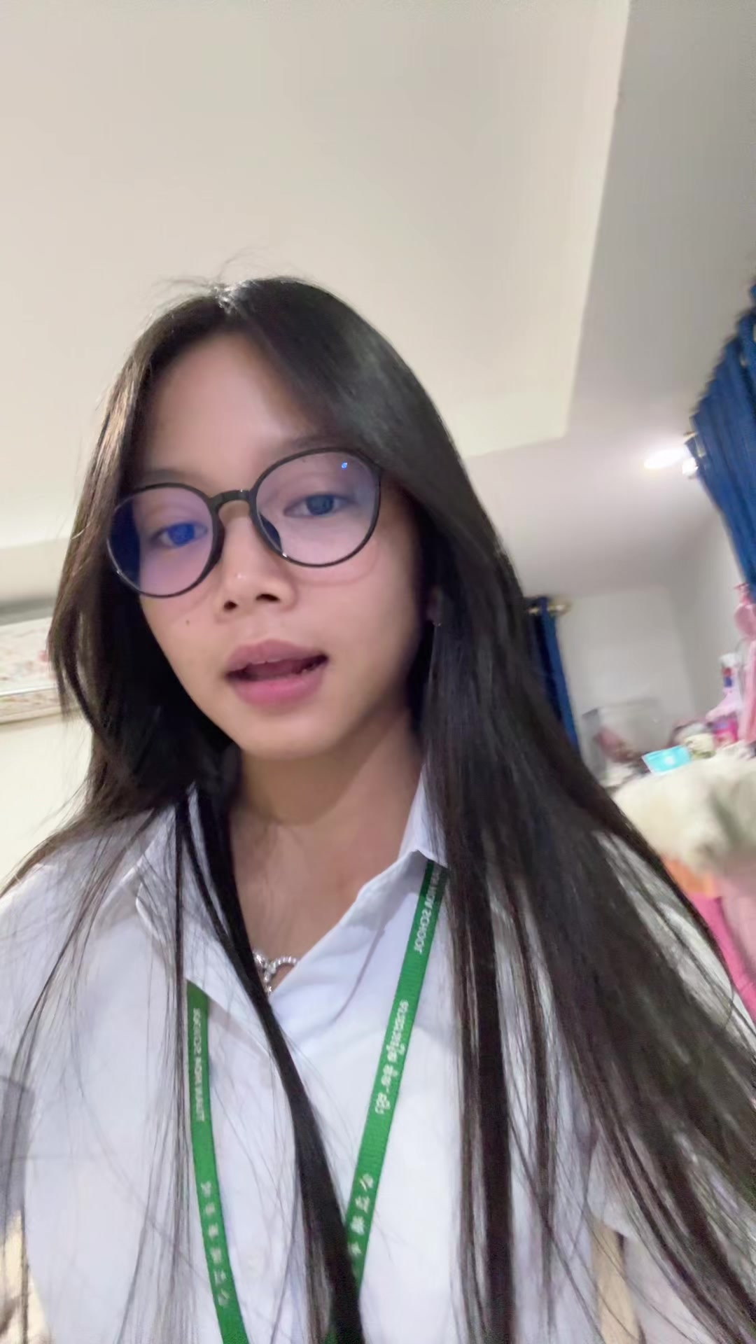 @Naa