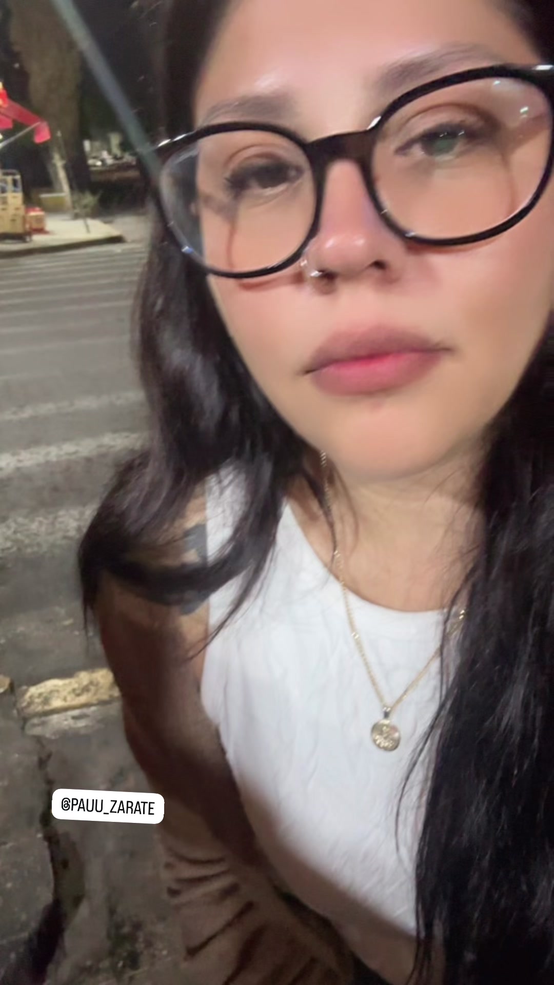 @Mich Reyes