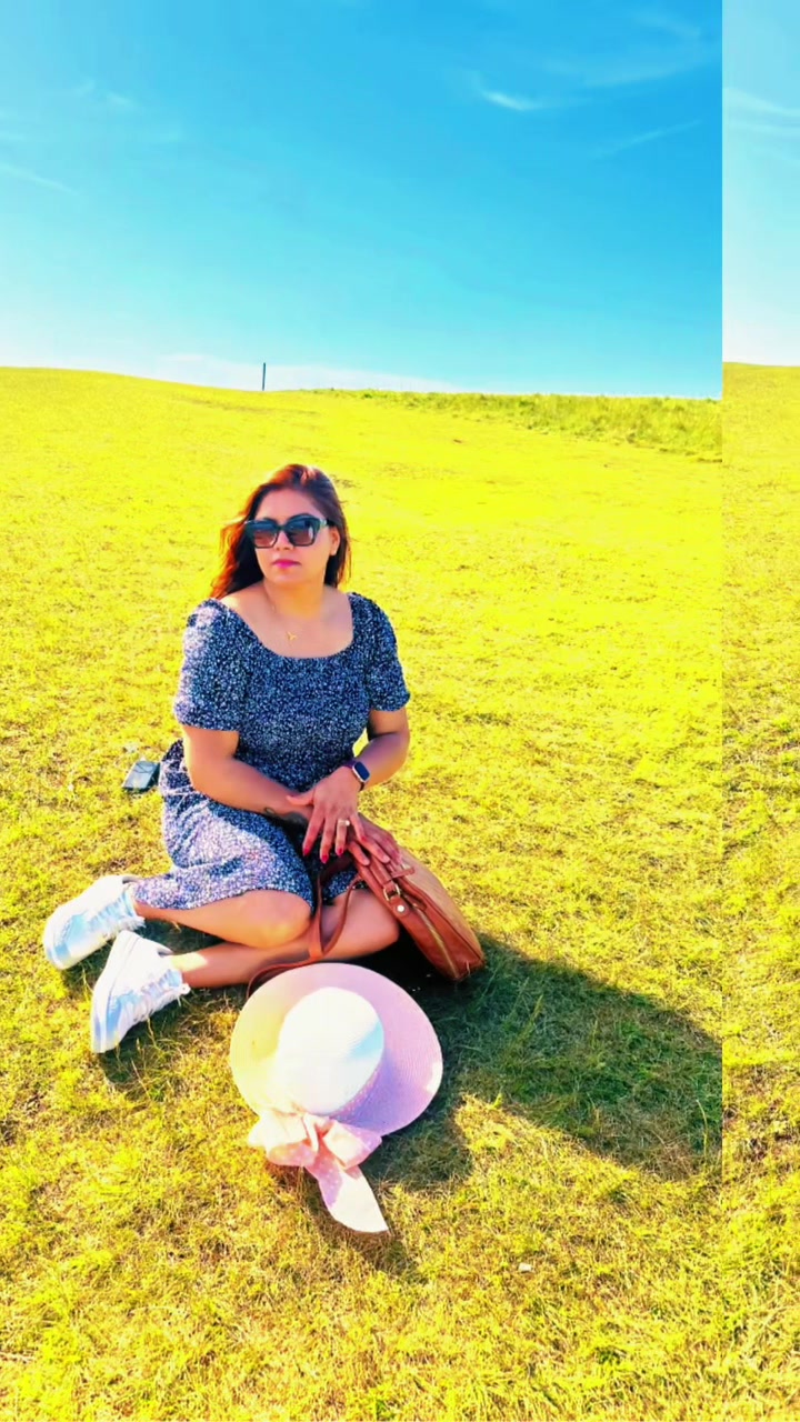 @𝗺𝗲𝗹𝗮𝘅