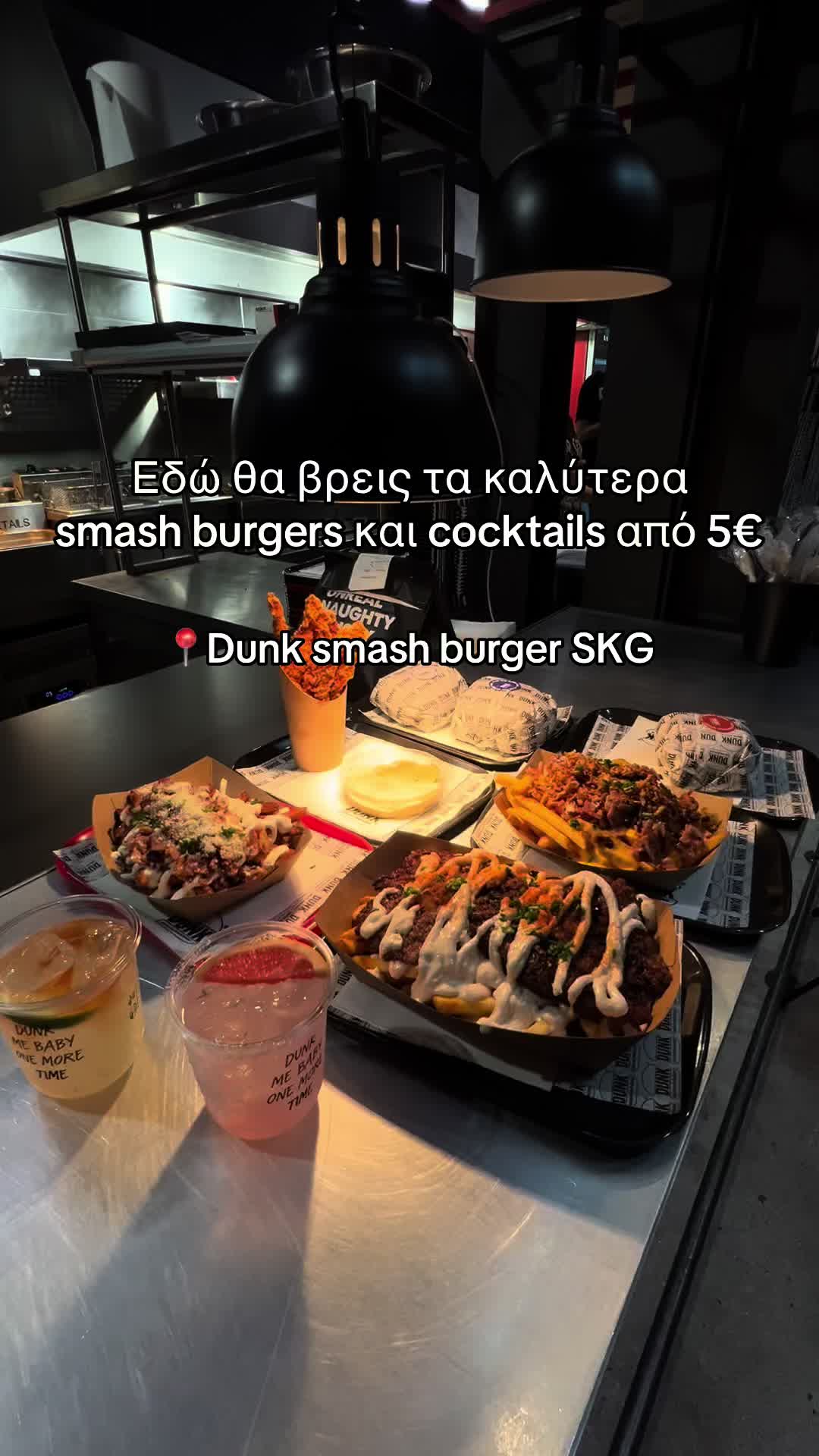 @Μαρίσα🌺