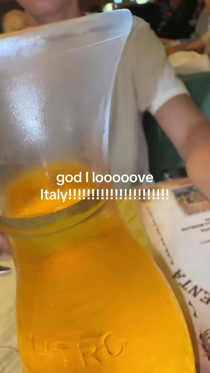 @Lada