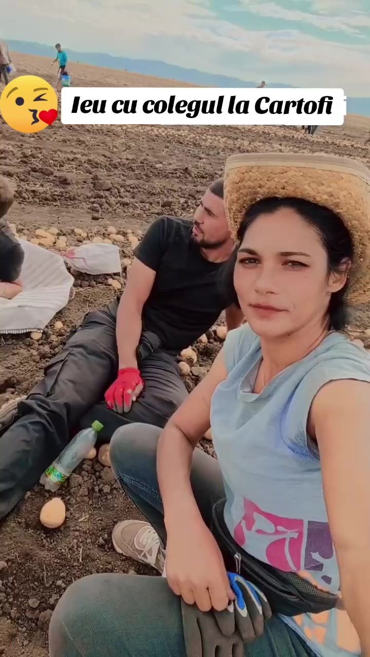 @Luminița😘♥️lumi💞