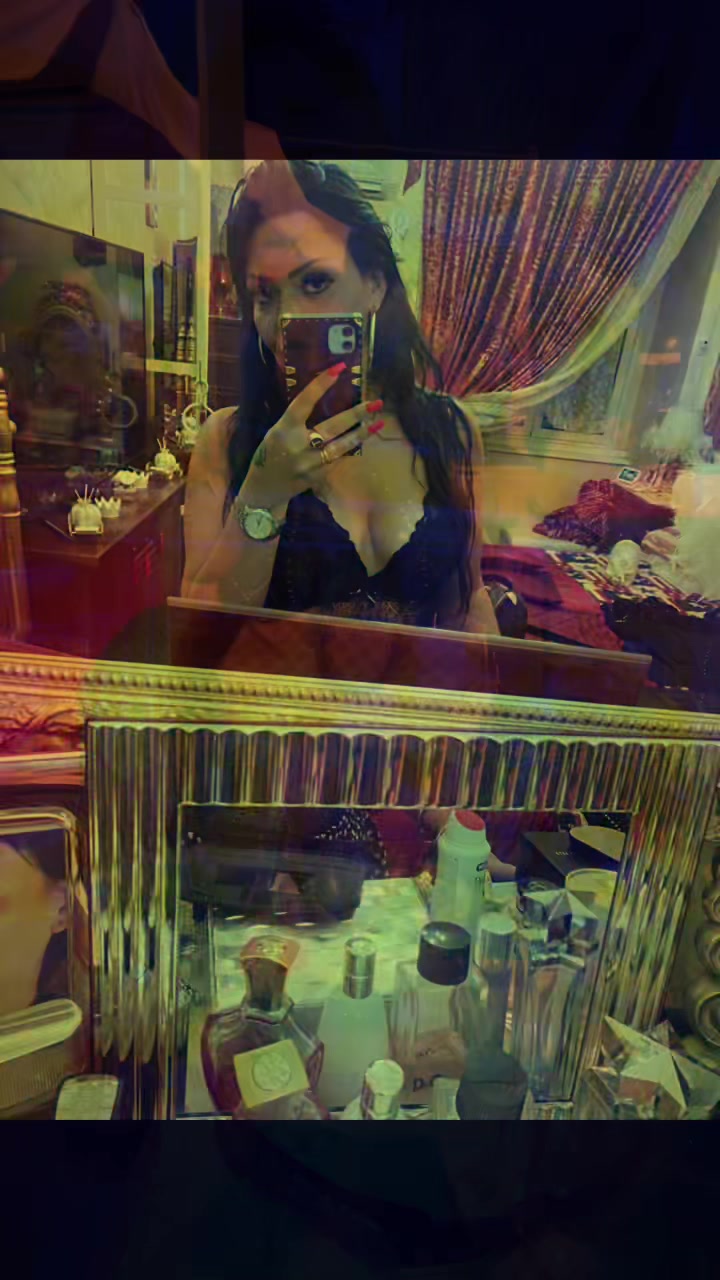 @👄👑🦁💎🖤TERRYbile🖤💎🦁👑 👄