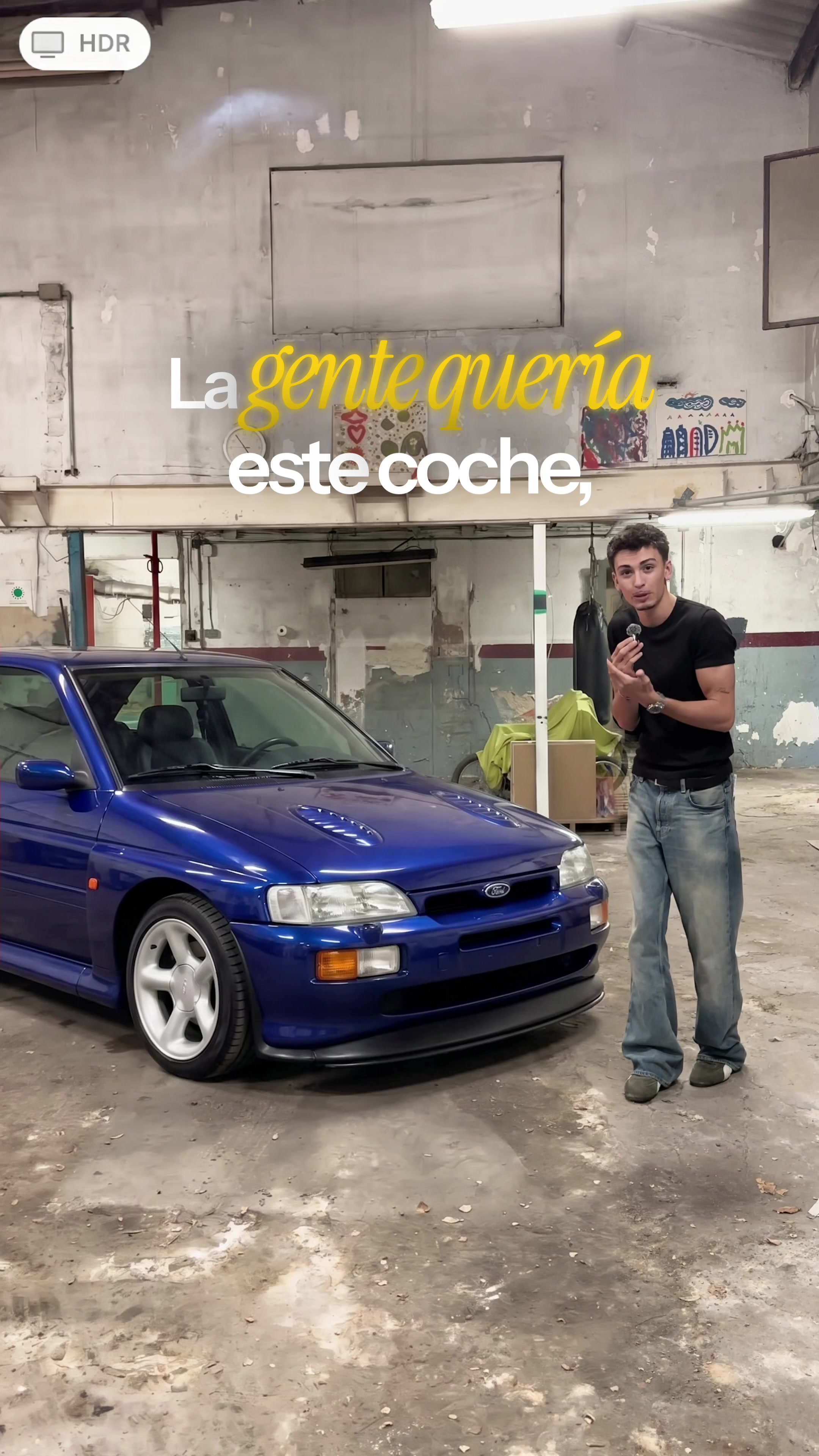 @Jairo Montes