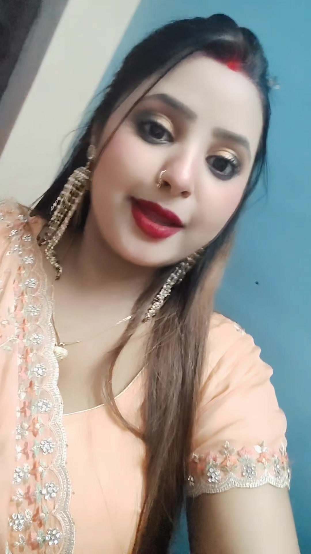 @🥰🥰 mrs janvi swarnkar 🥰🥰