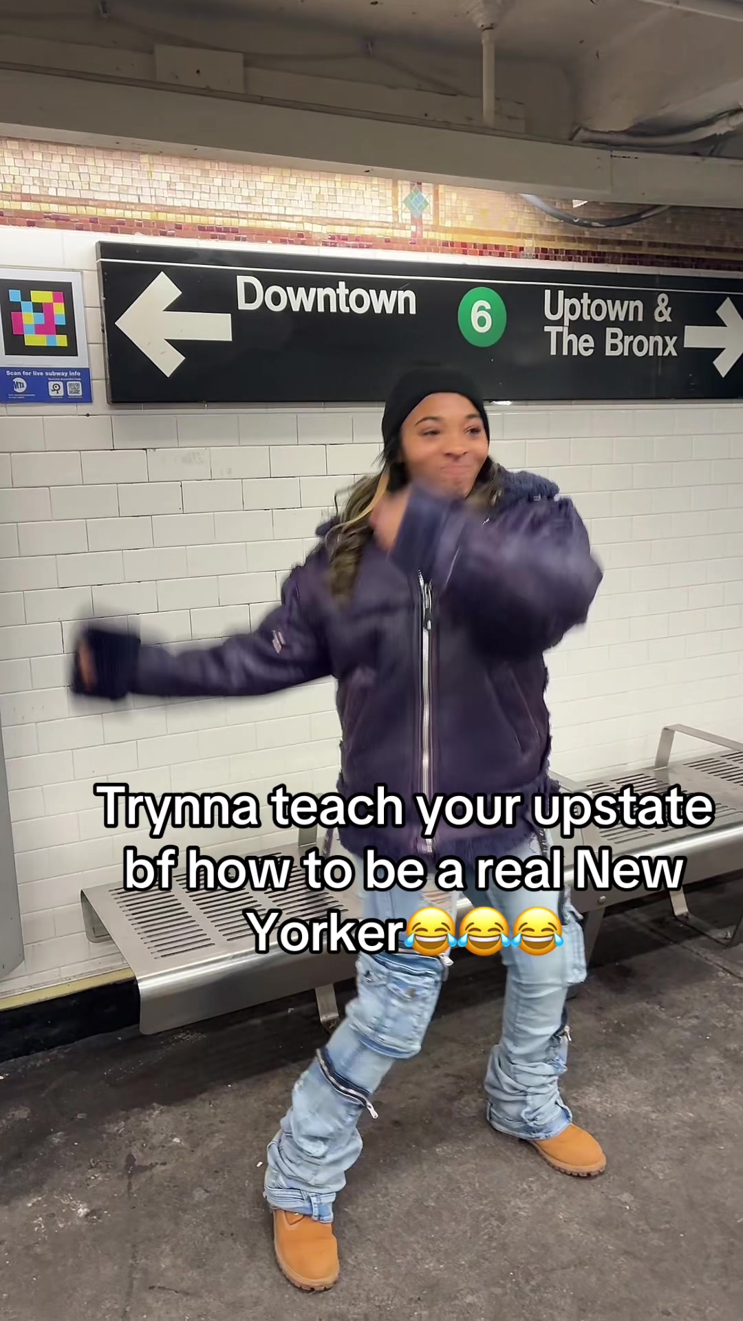 @Lyrixst