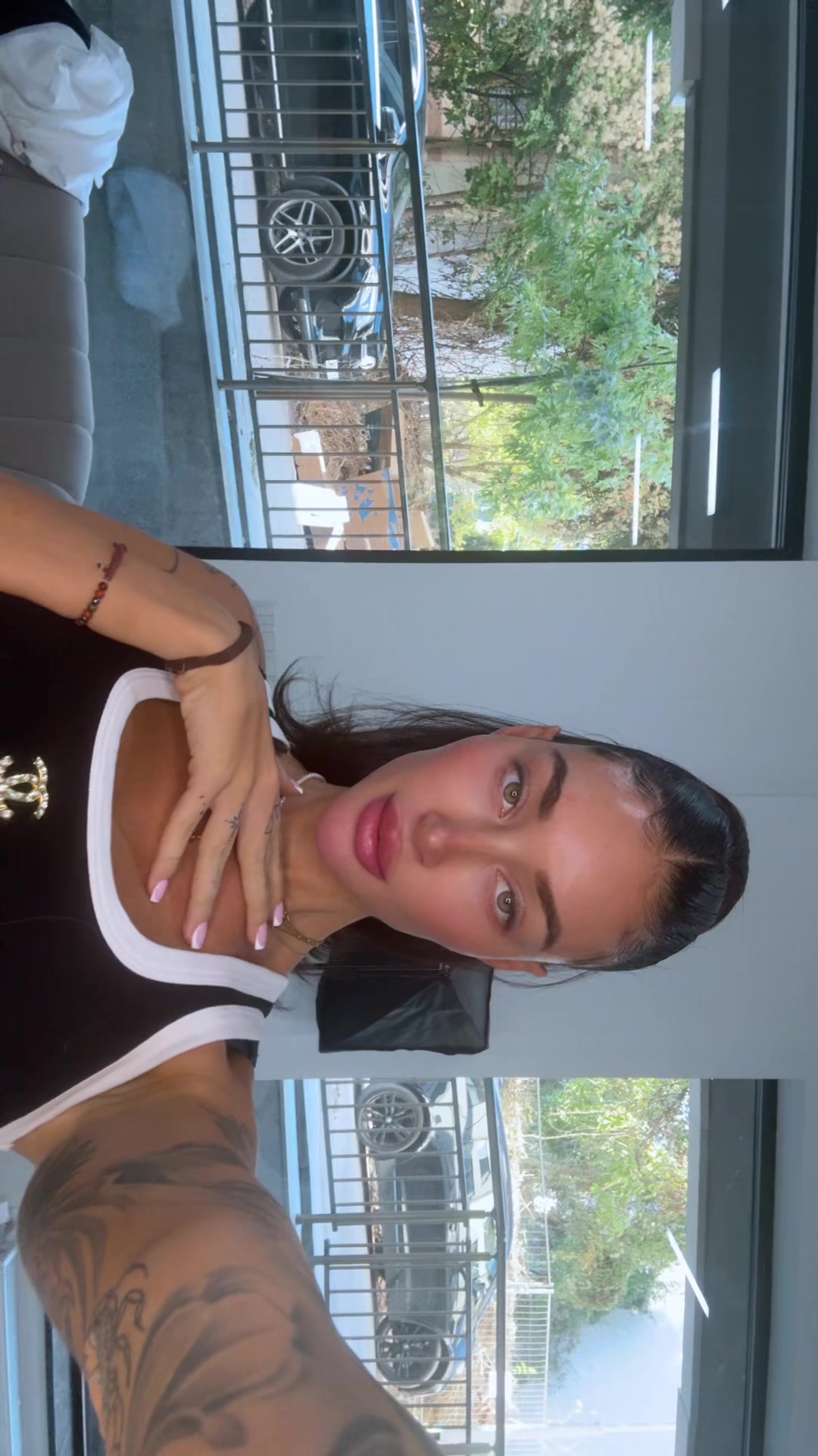 @maikavi1