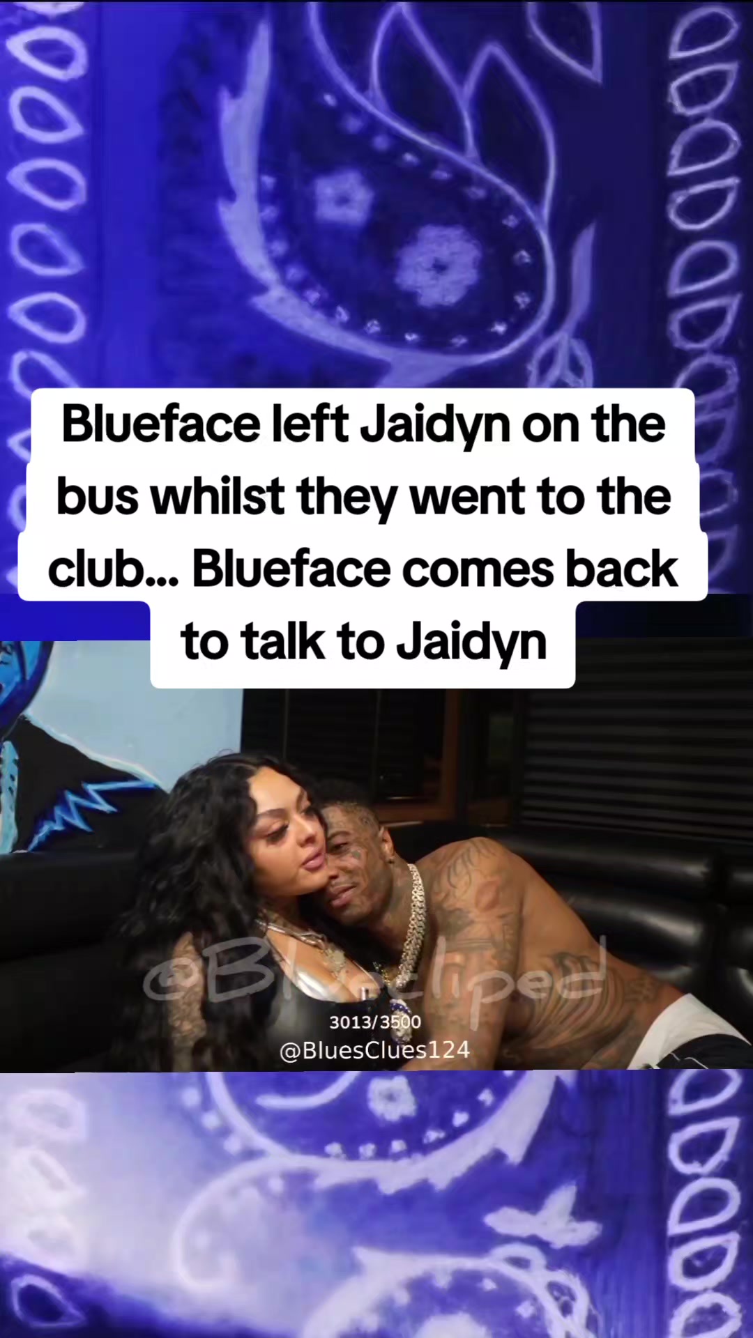 @Bluecliped