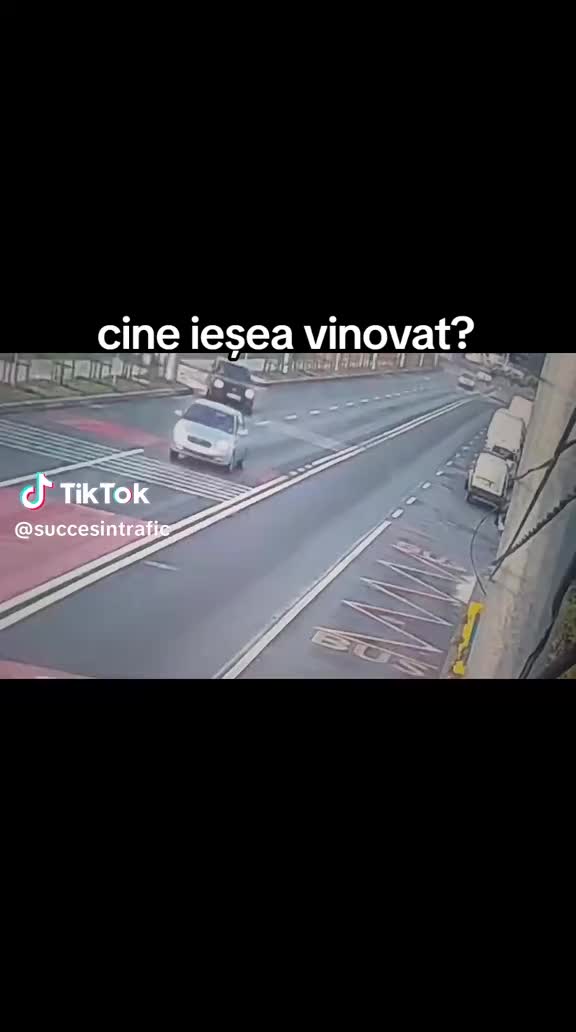 @Theory of driving