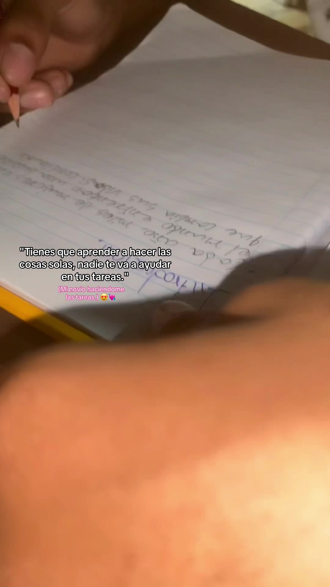 @๐๐ฒ๐ช๐ท๐ฎ๐ต๐ต ๐_๐ก.