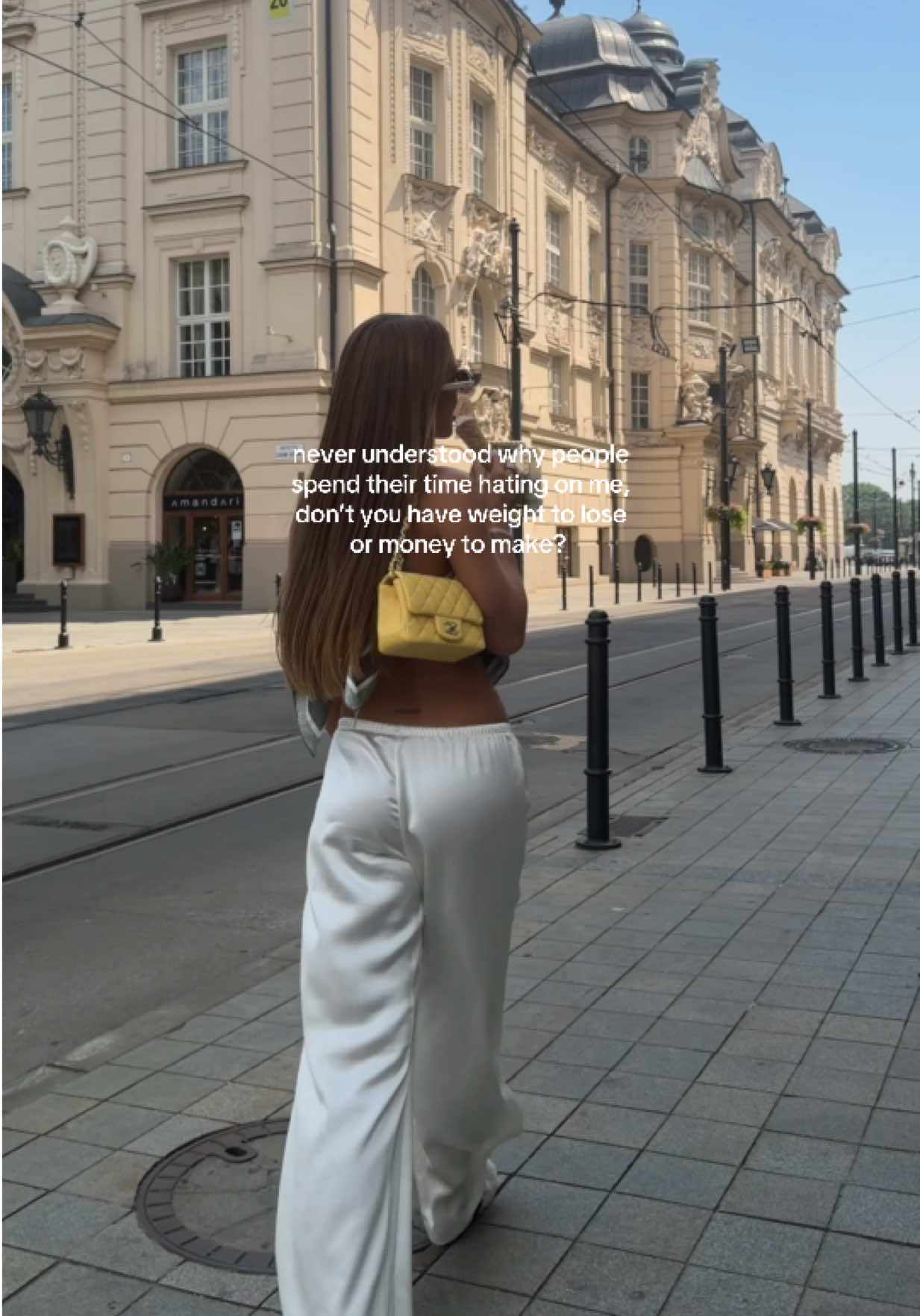 @Teri Pallova
