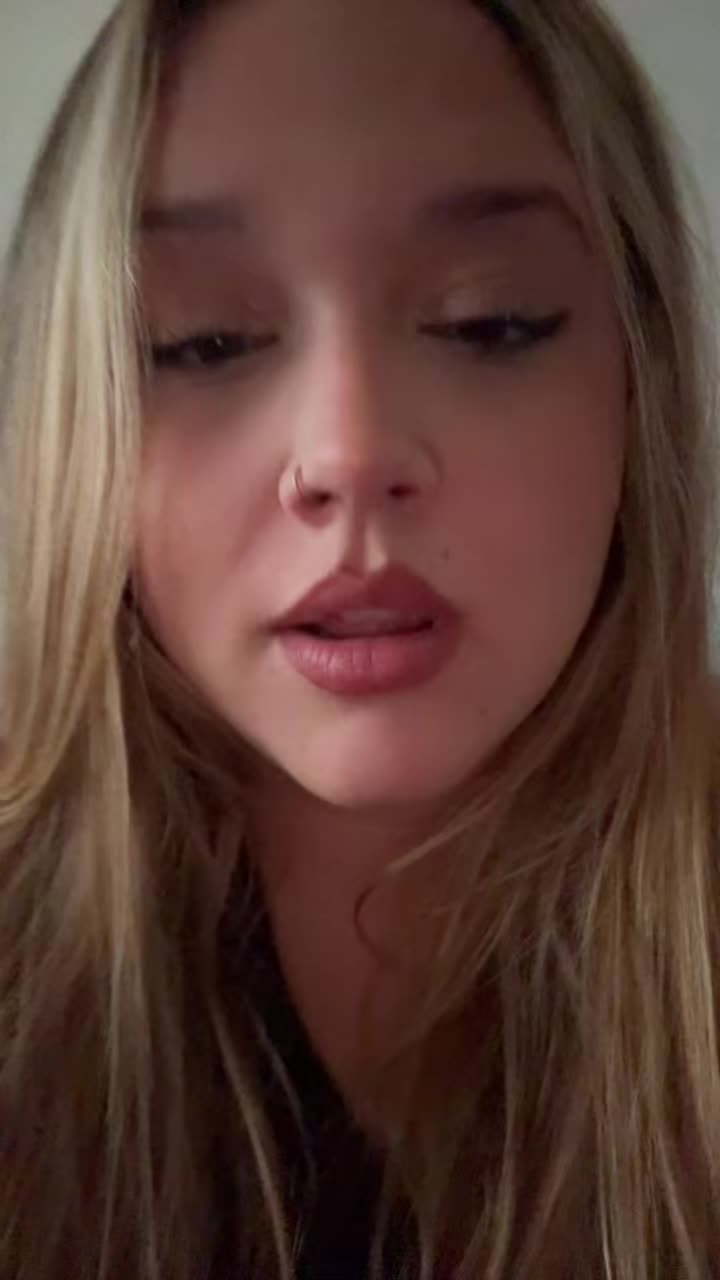 @ai