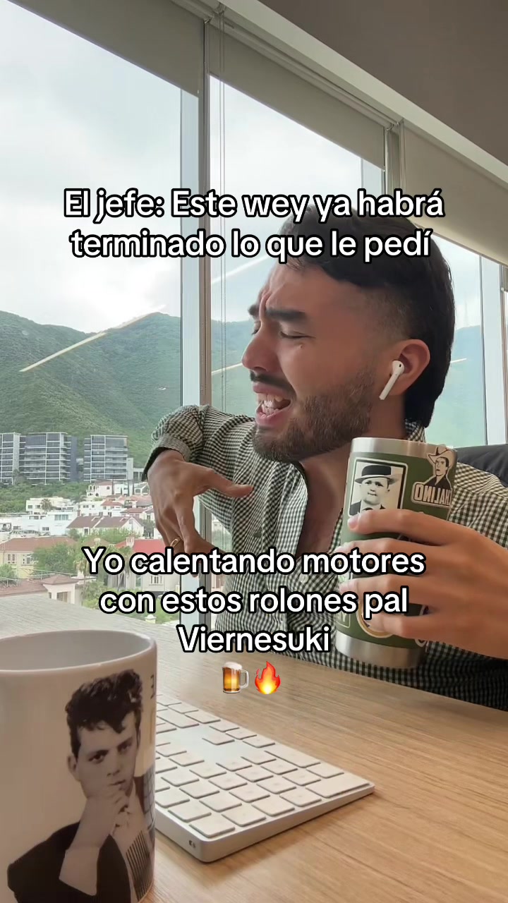 @ALAN👽