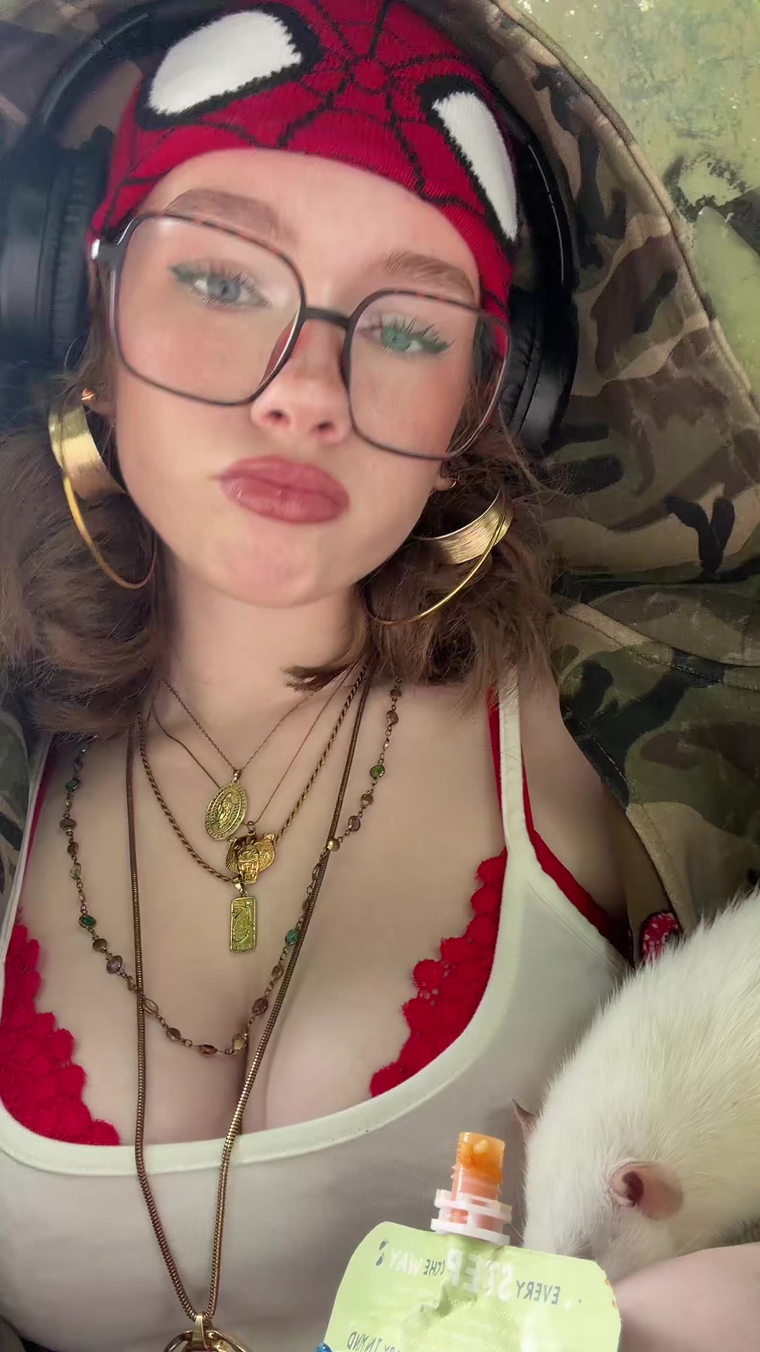 @.spicyfeet
