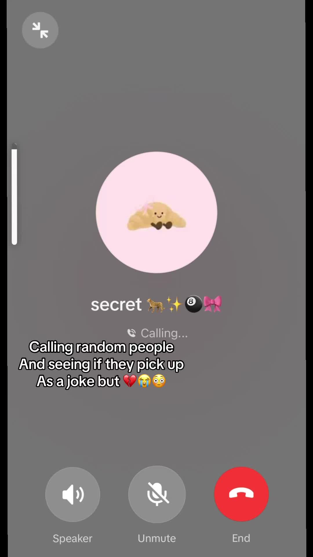 @🧸💗Bella🧸💗🧸
