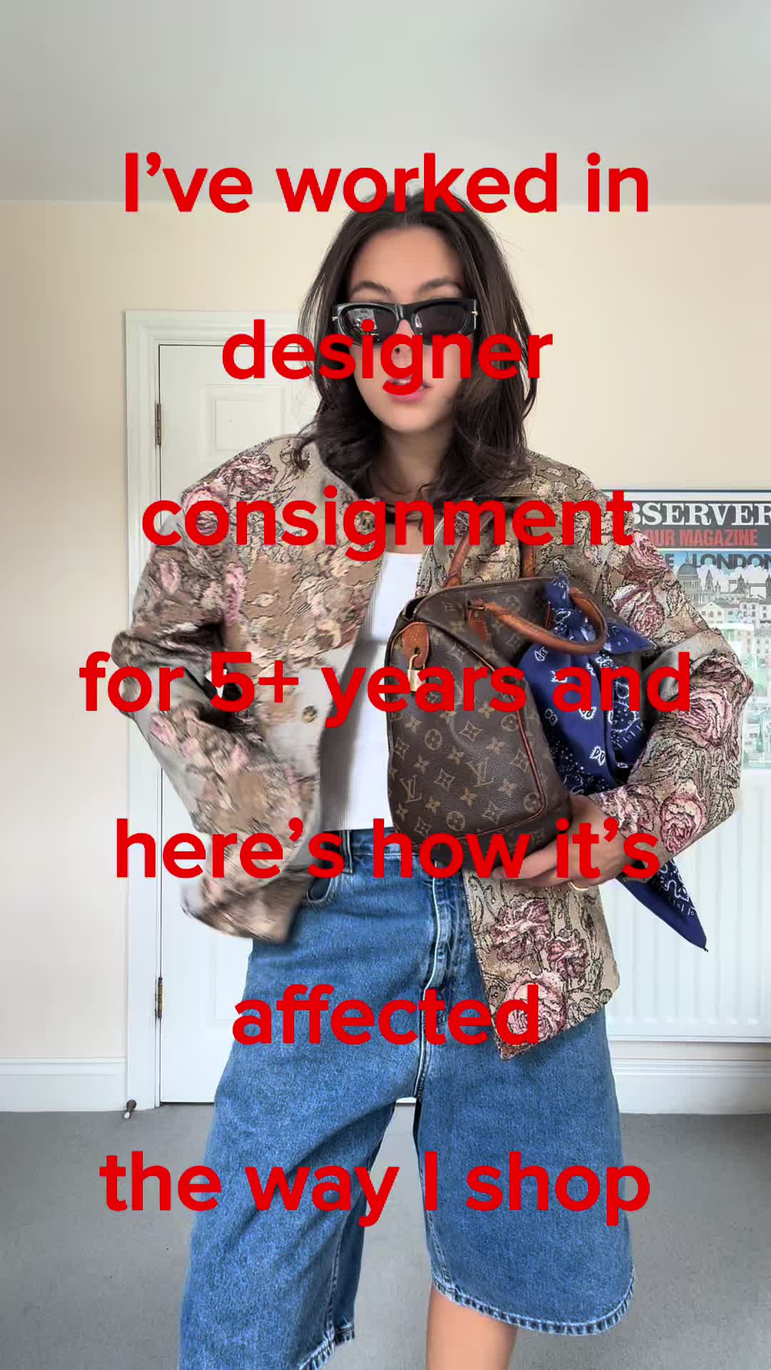 @Alex