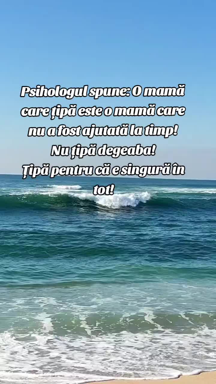 @Nely.oficial02