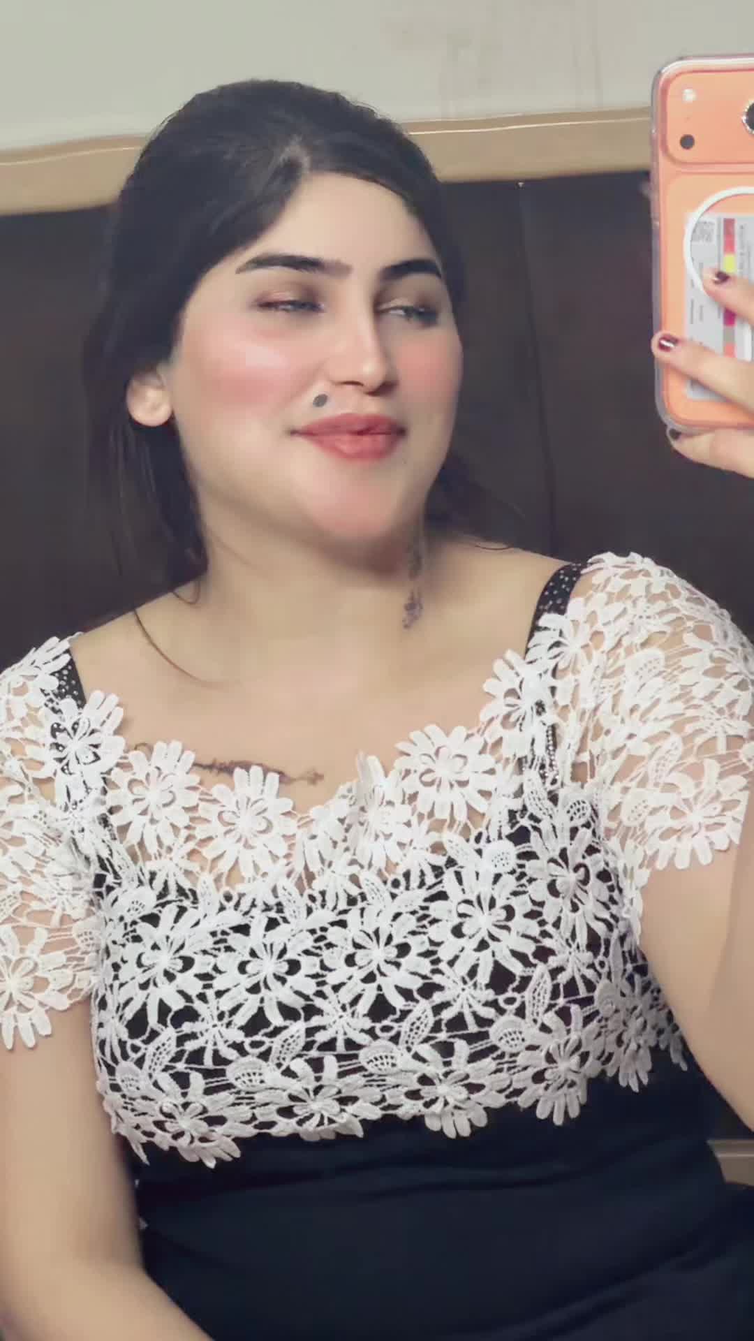 @saraktk313302