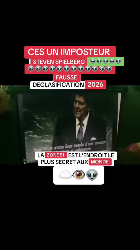 @reptilianpupil10