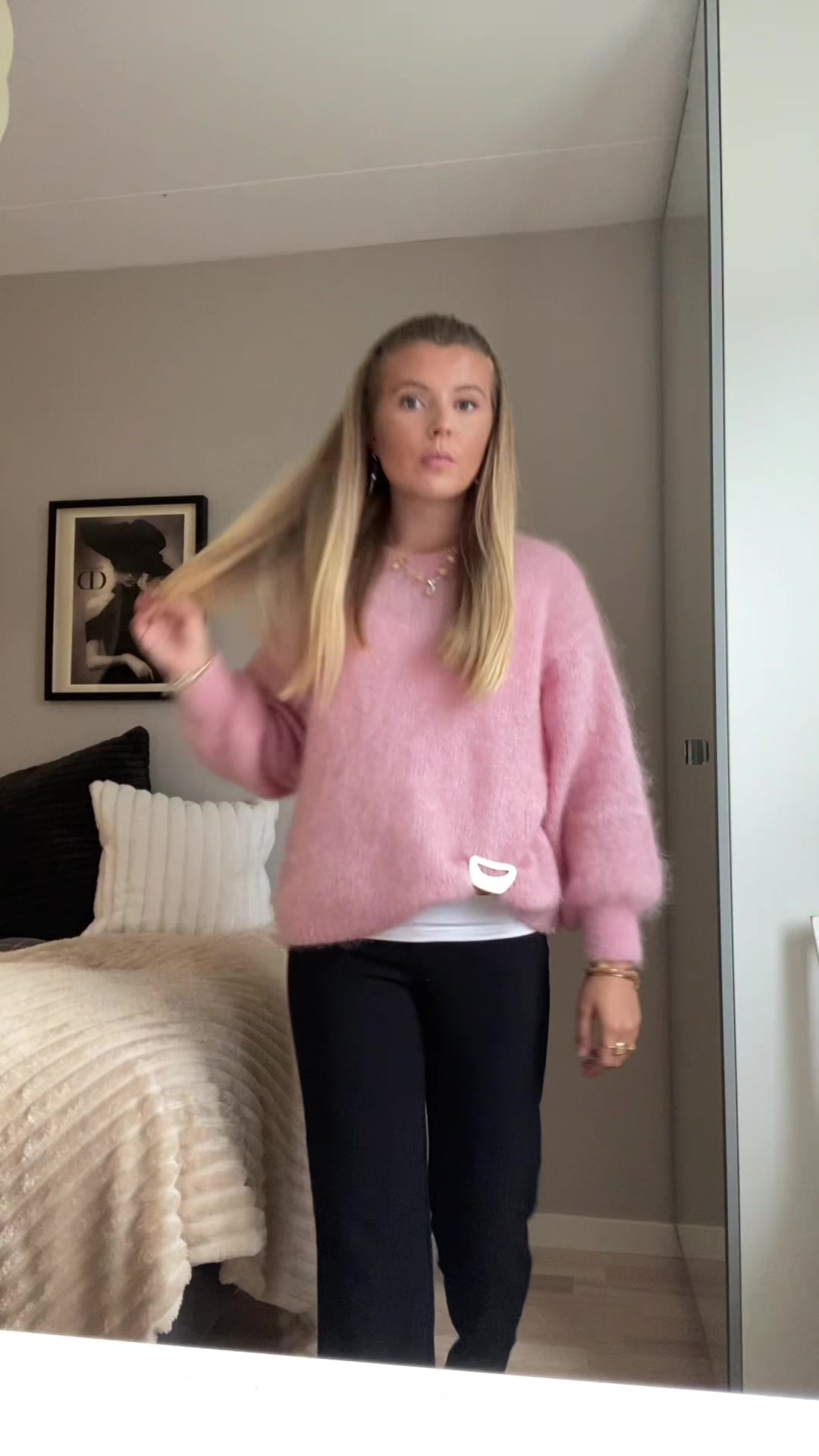 @leiastenberg