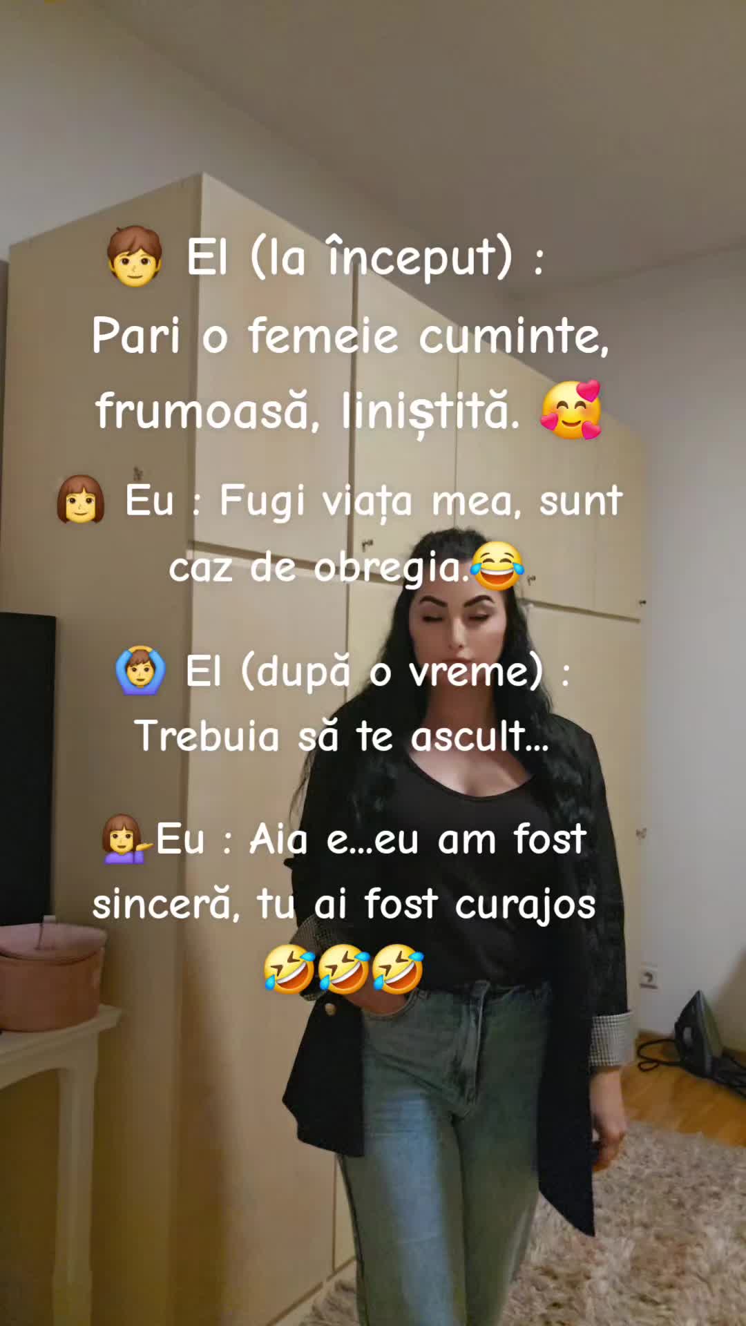 @✨️Røxanna-Andreea M.✨🌦💀