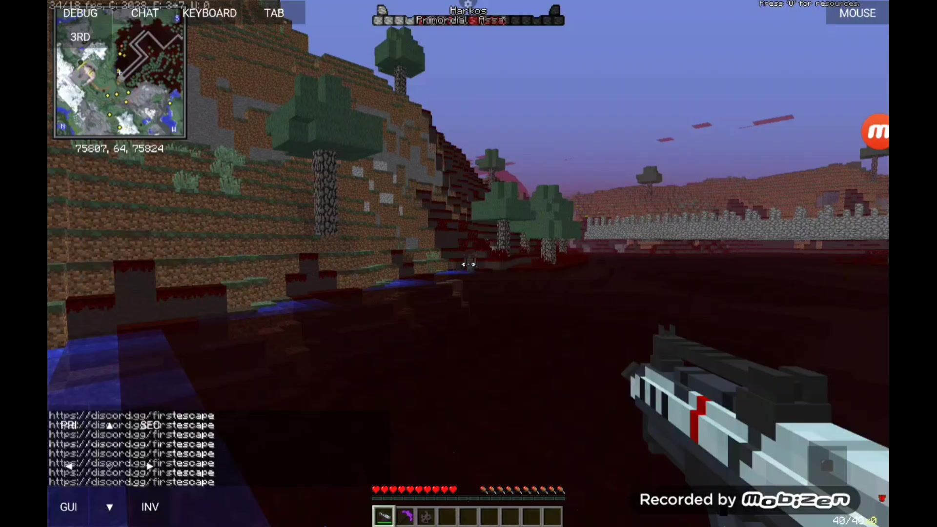 @Bora Games ⍟™✓
