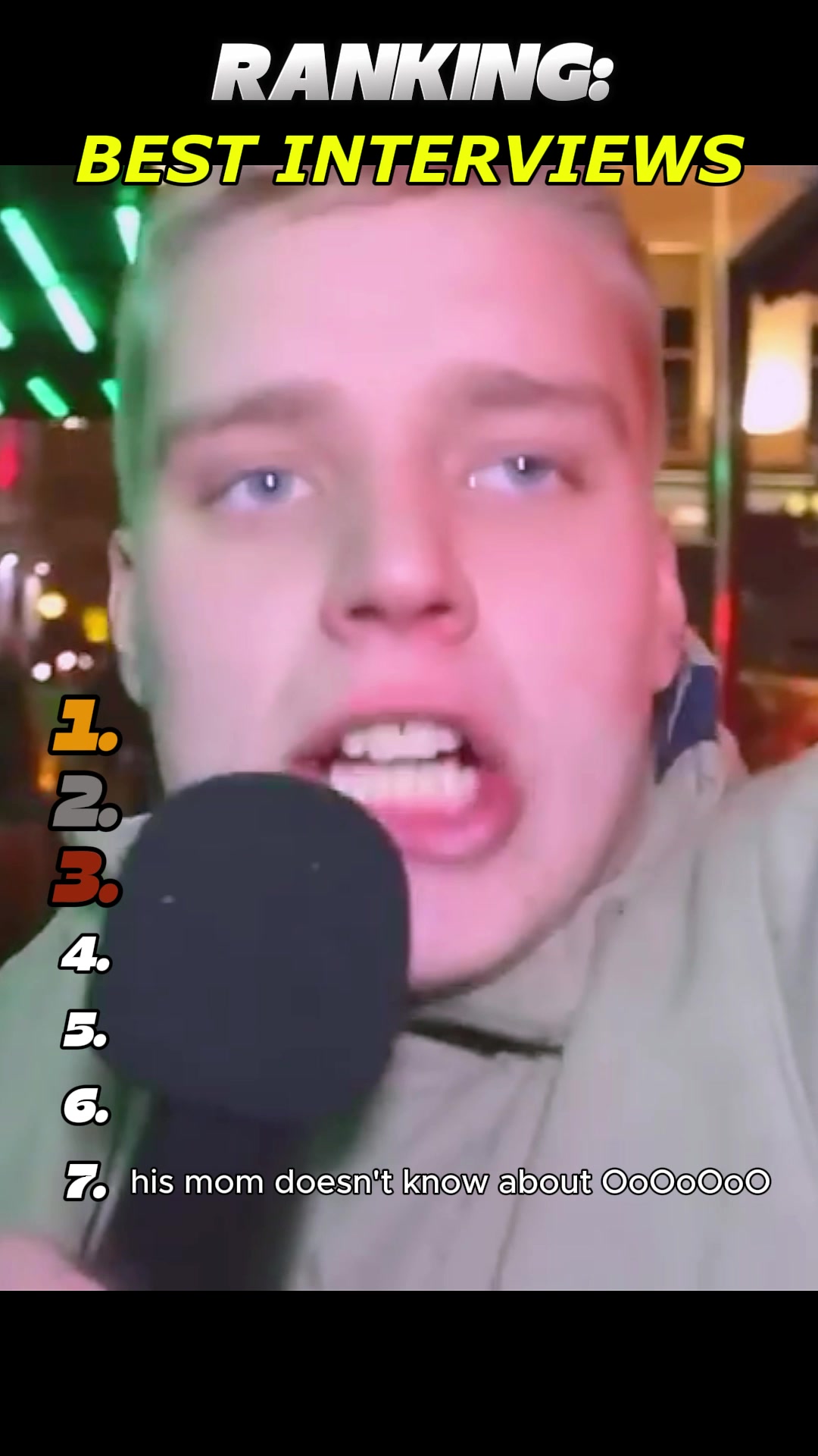 @all_rankz
