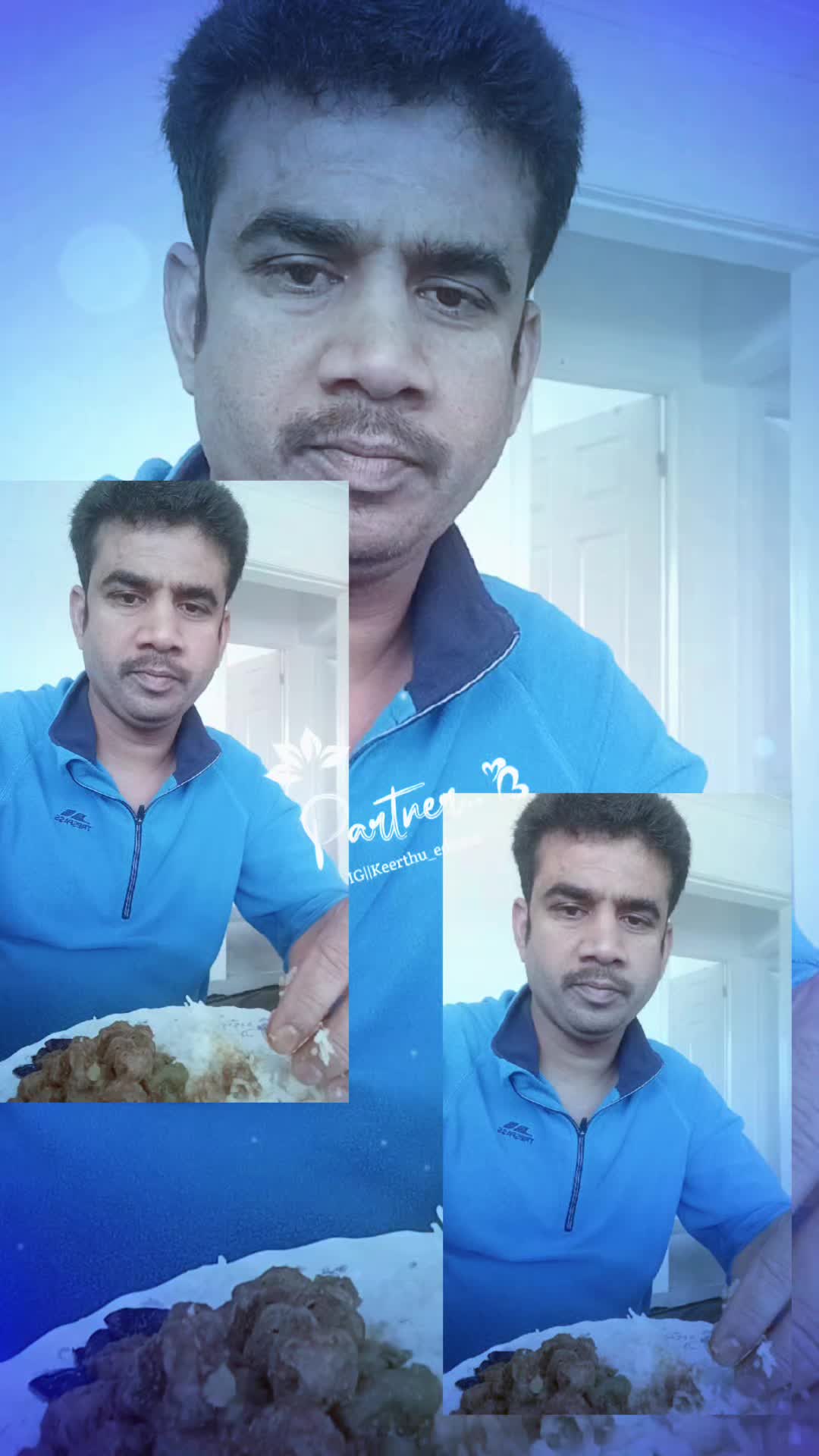 @Trincomalee சம்பூர் தீபன்