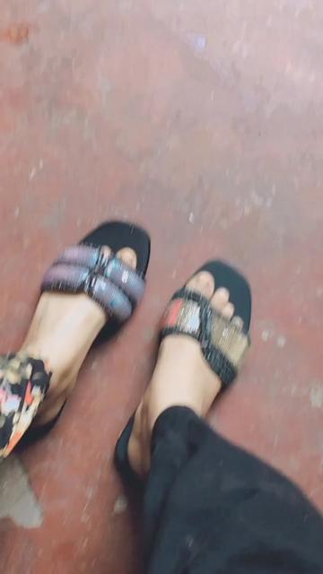 @Muzaffarzaffar761