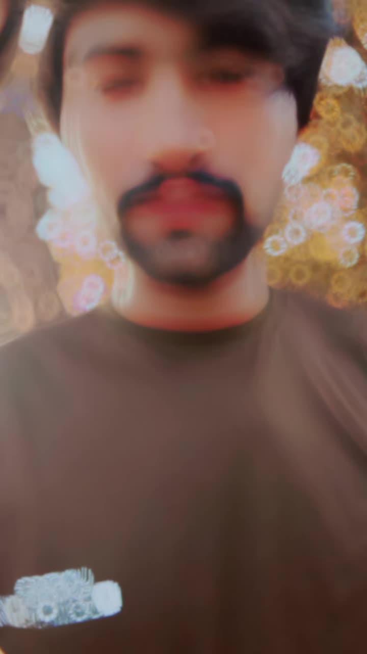 @GHOTKI king ๐๐๐๐