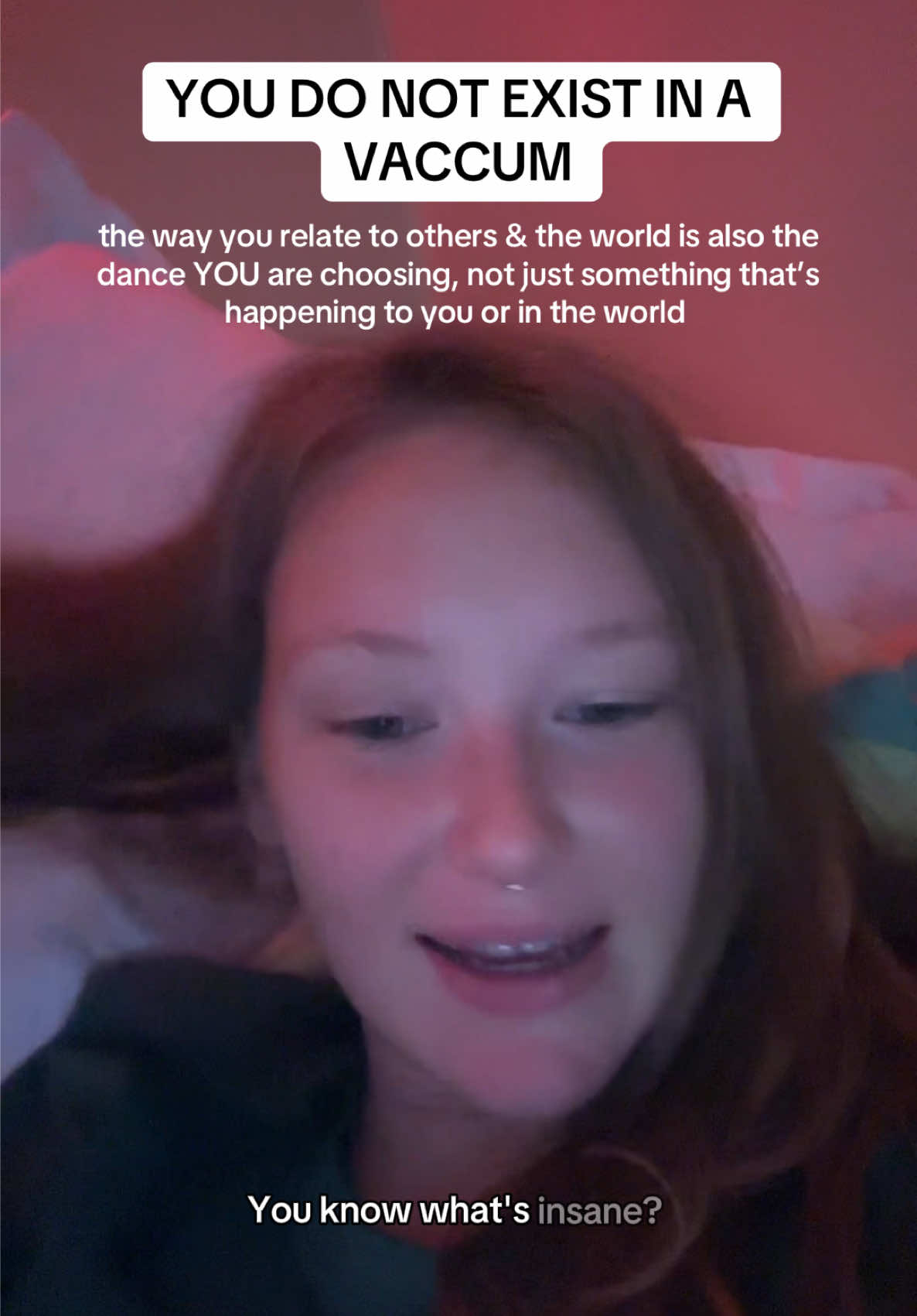 @Mads | The Sophia Perspective